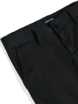 Pant Emporio Armani