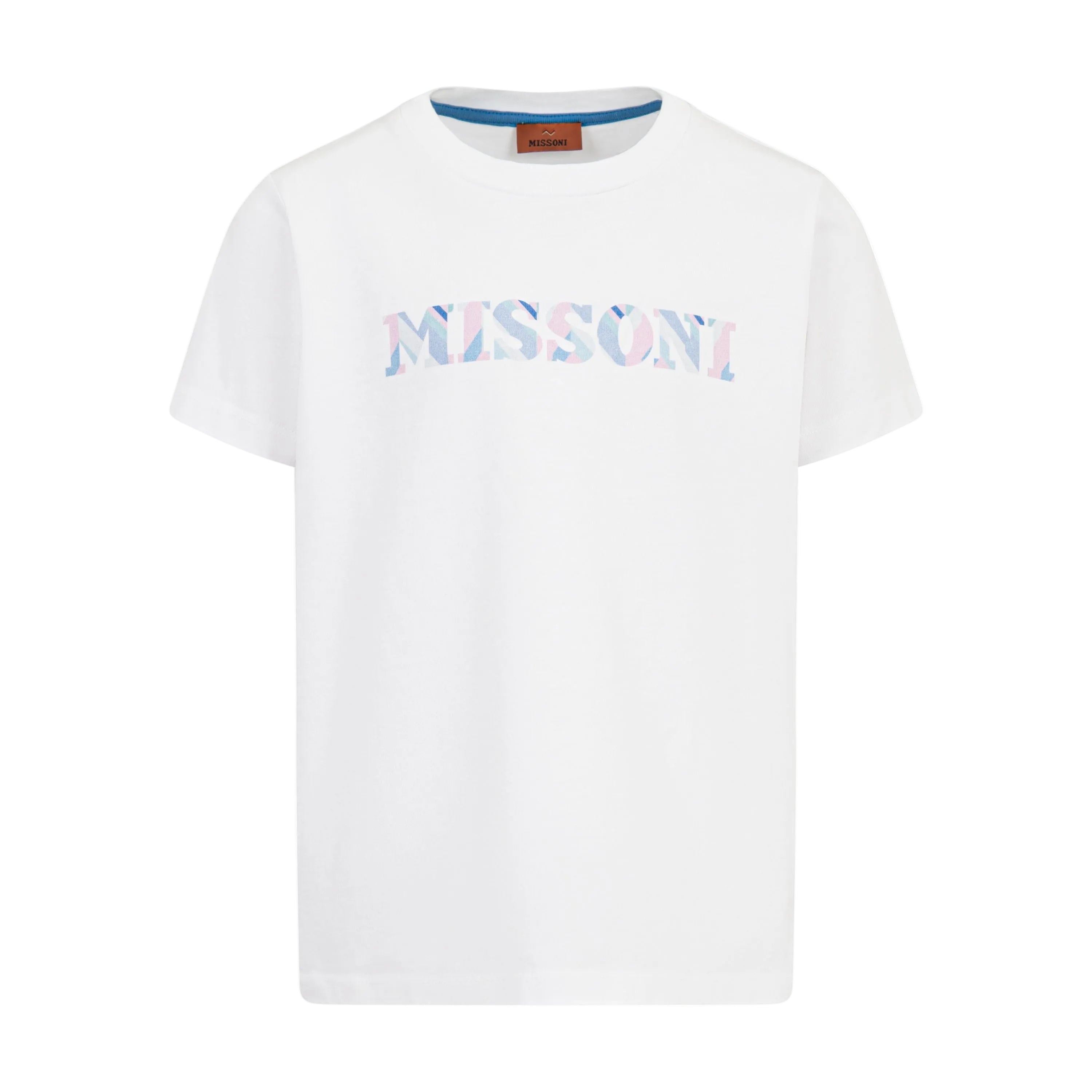 Missoni T-Shirt/Top Missoni