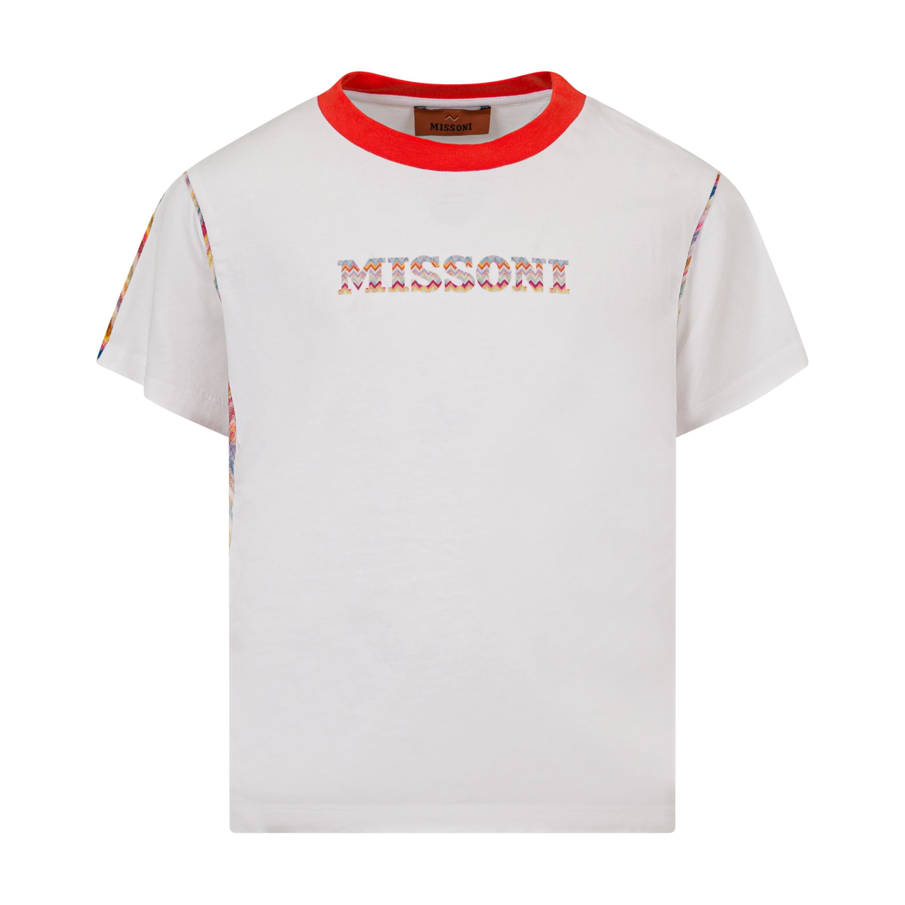 Missoni T-Shirt/Top Missoni