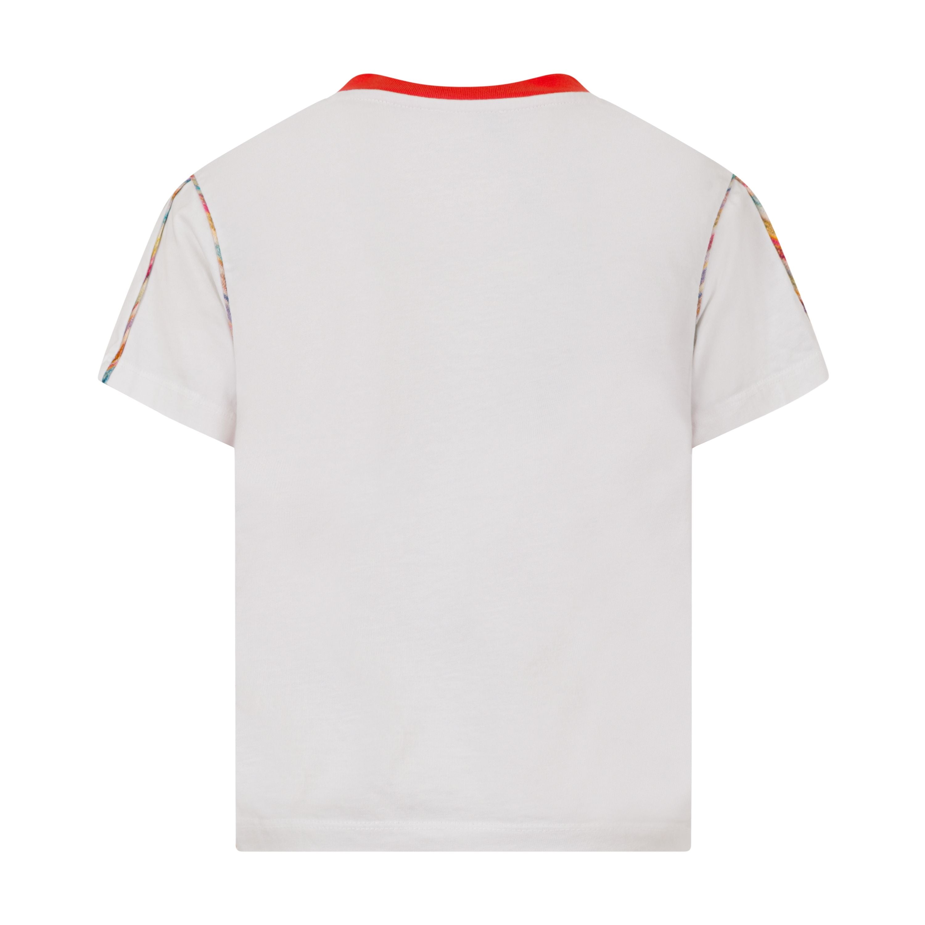Missoni T-Shirt/Top Missoni
