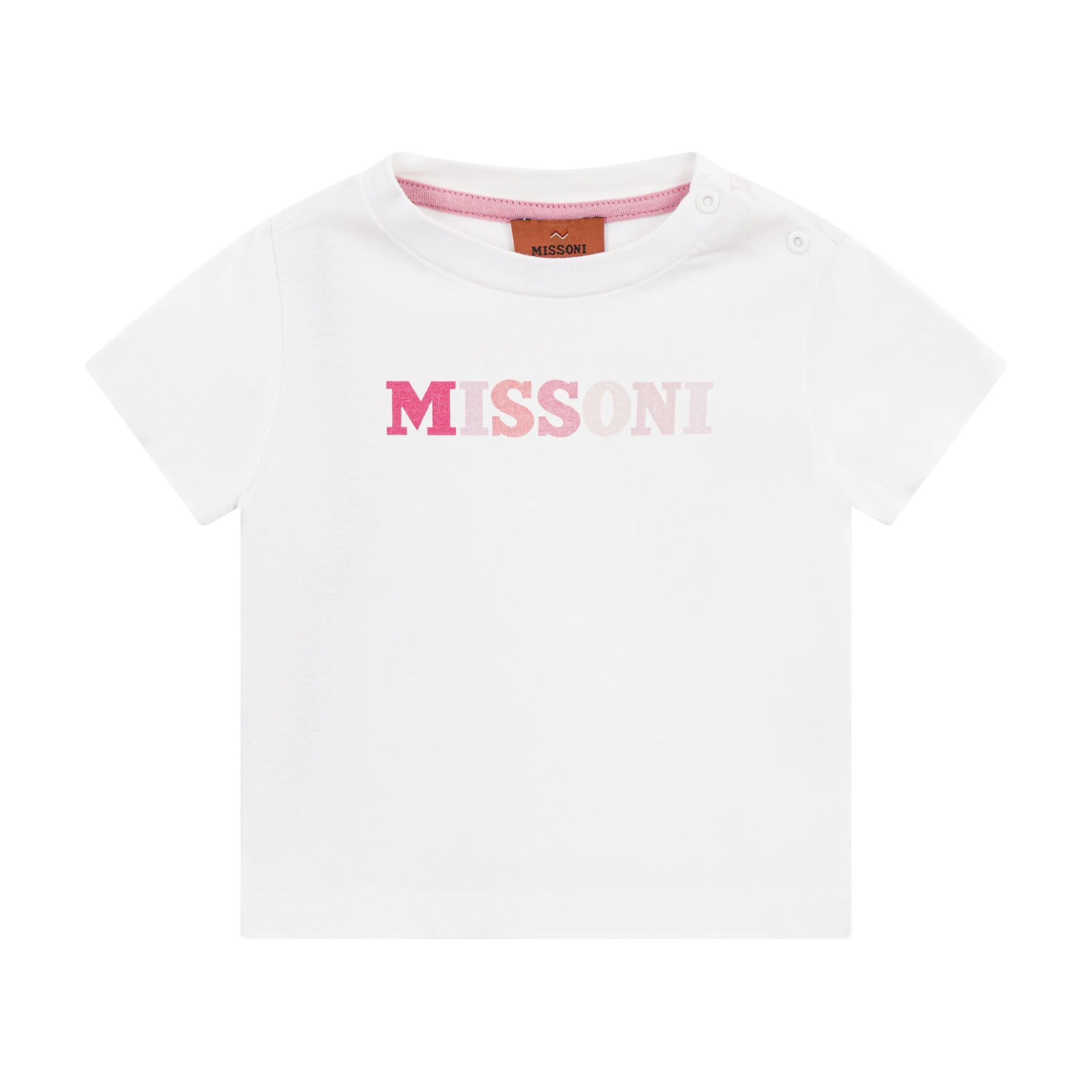 Missoni T-Shirt/Top Missoni
