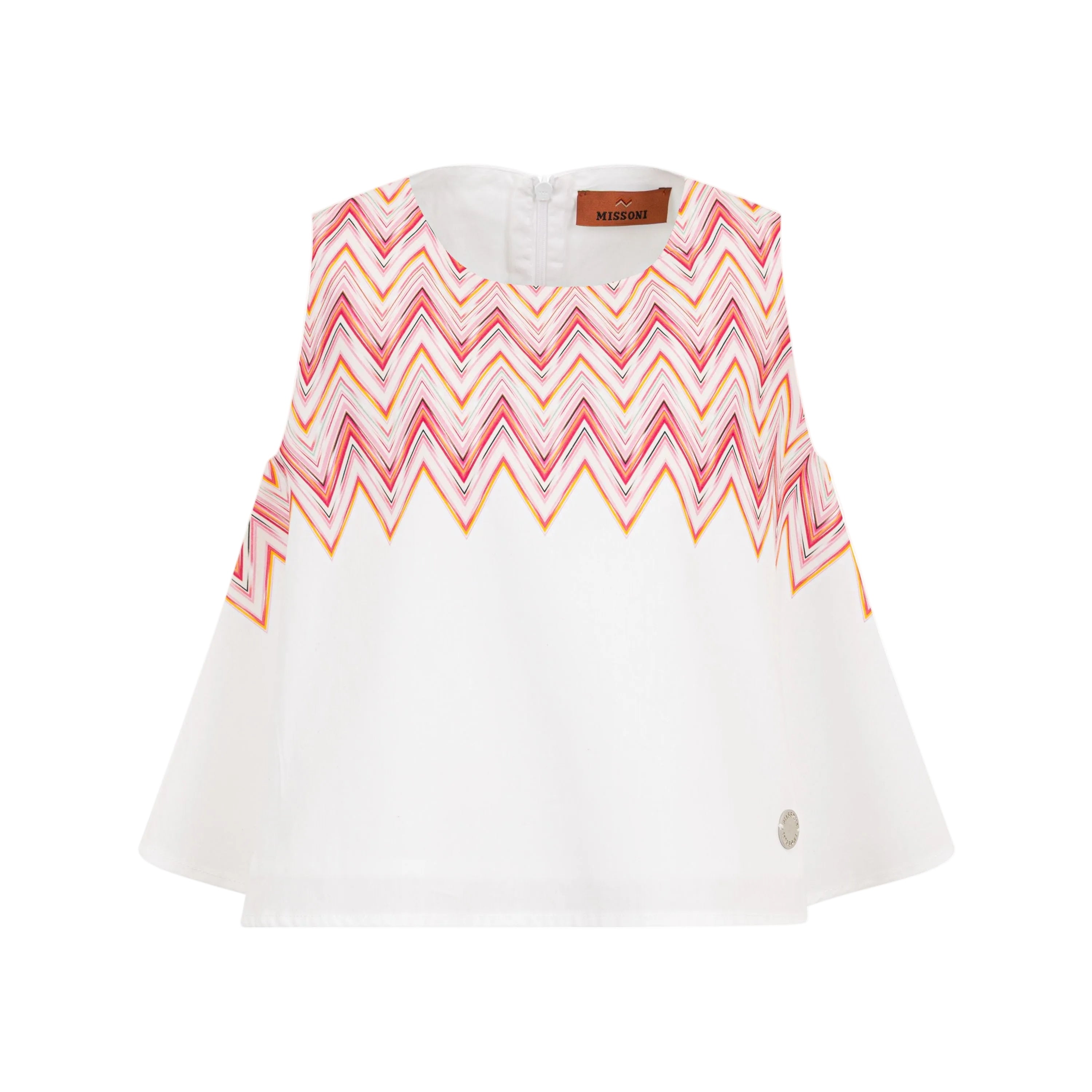 Missoni Top Missoni
