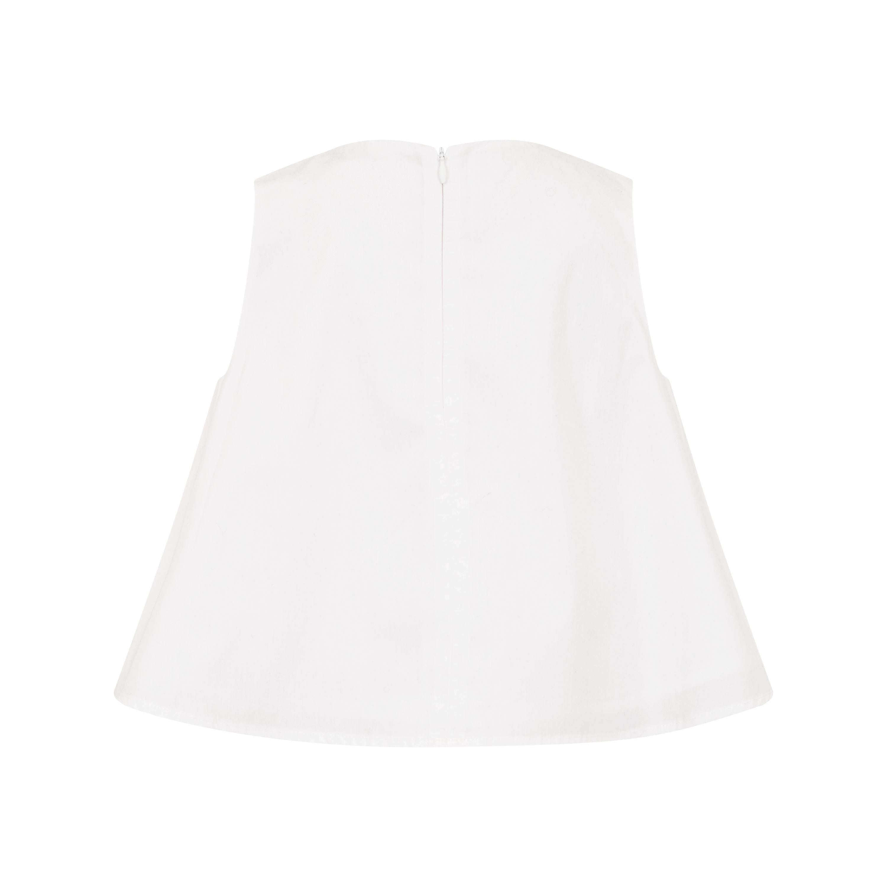 Missoni Top Missoni