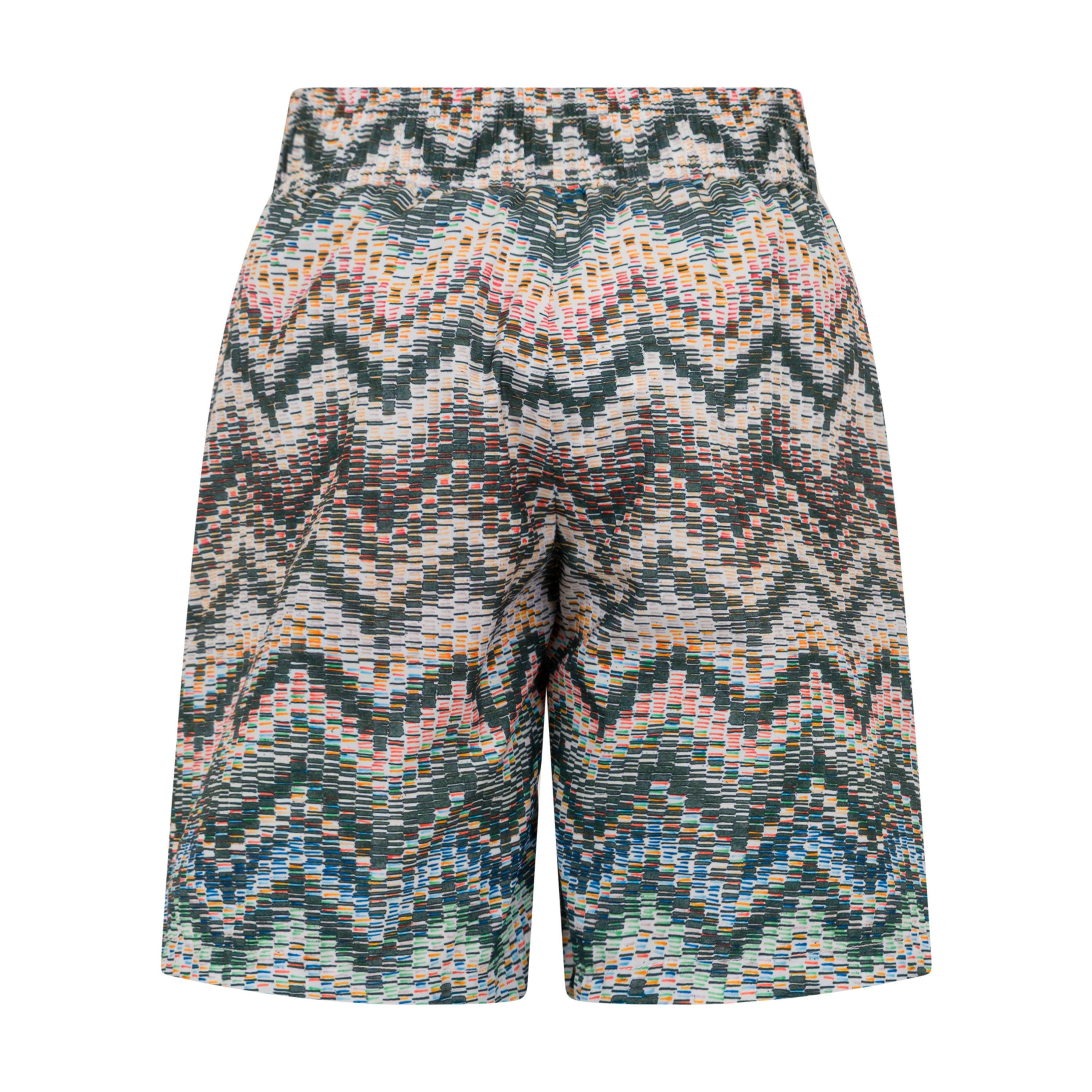Missoni Swim Shorts Missoni