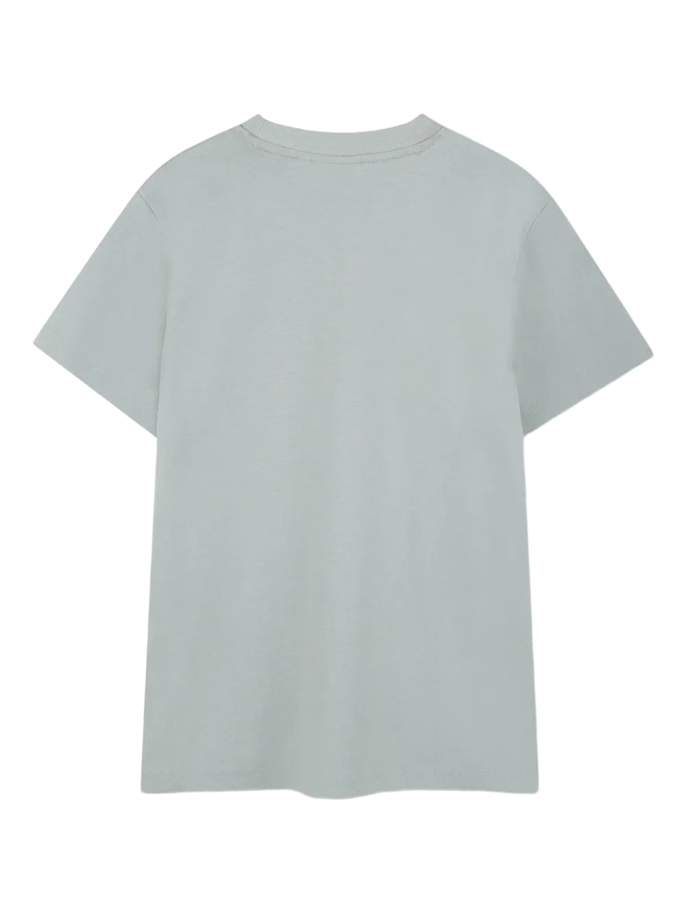 Hugo T-Shirt Hugo