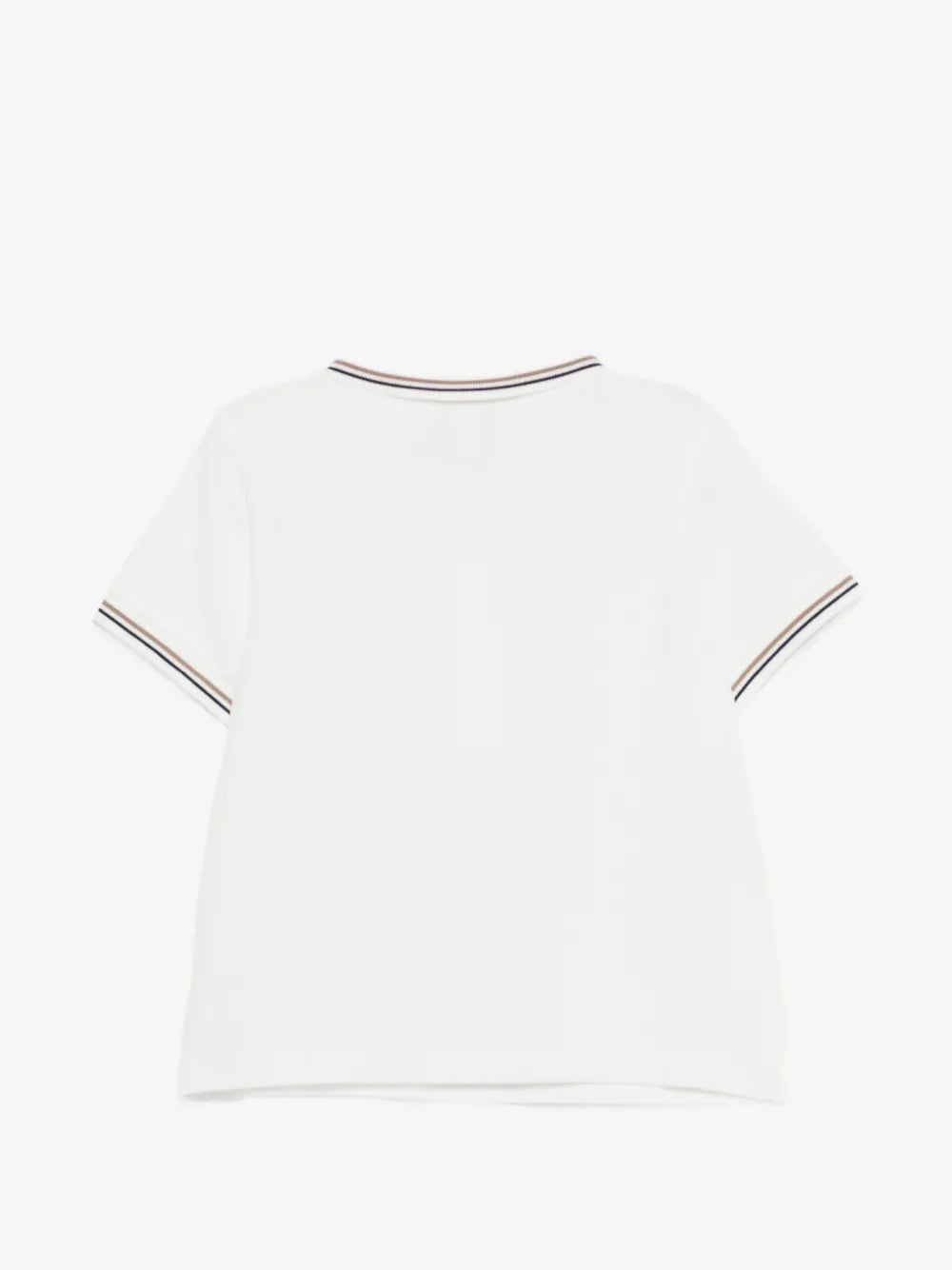 Emporio Armani Polo Shirt