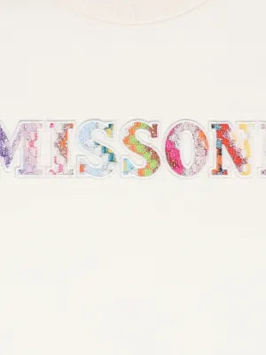 Missoni T-Shirt Missoni