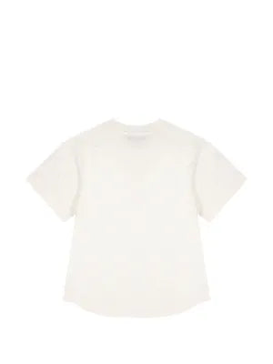 Missoni T-Shirt Missoni