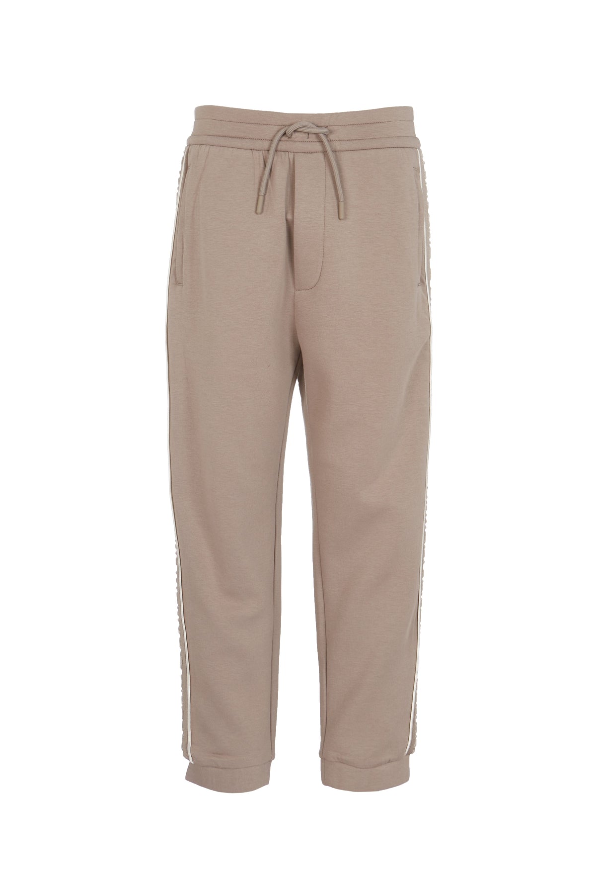 Moon Rock Jogging Pant Emporio Armani