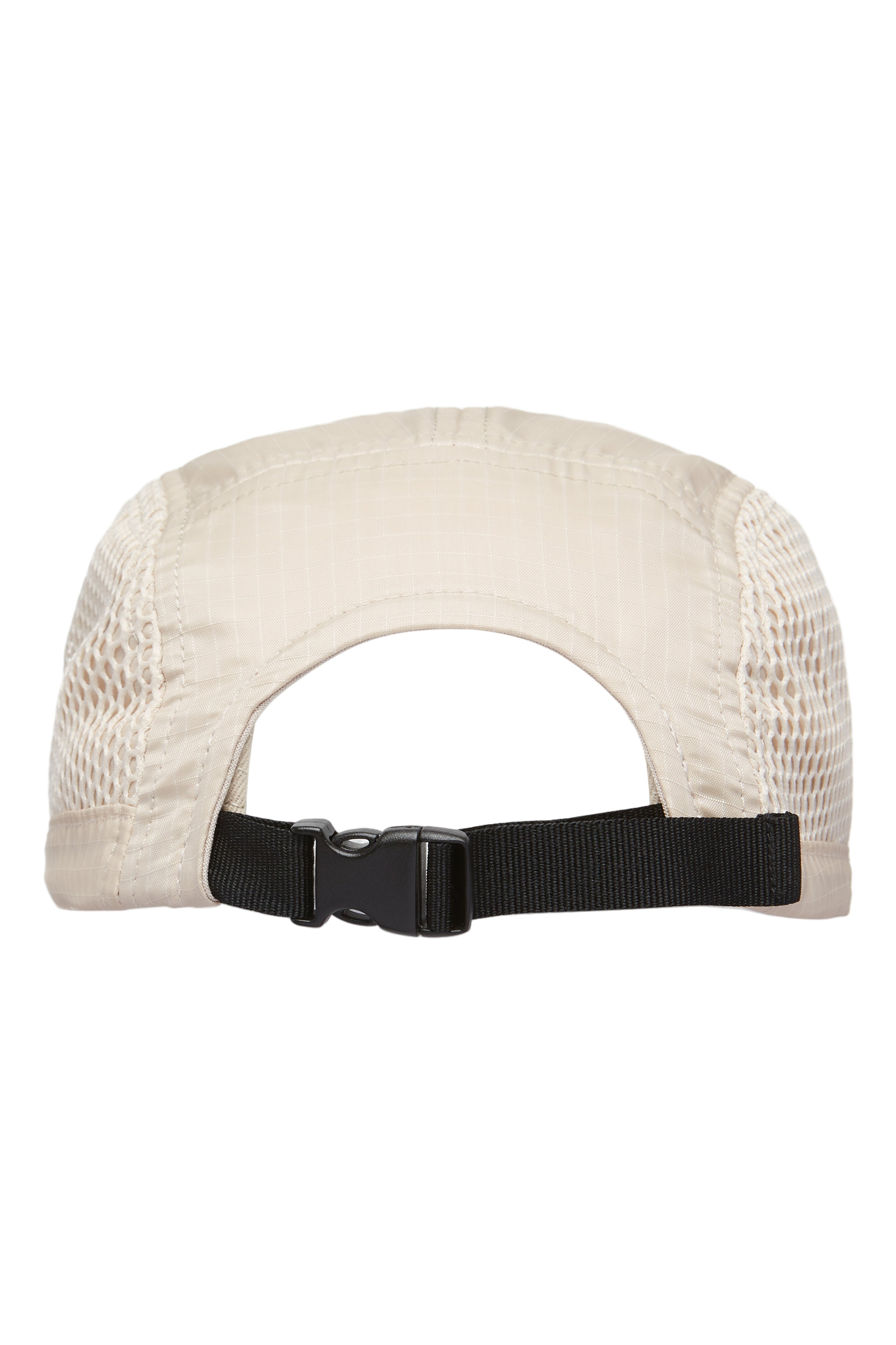 Junior Mesh-Panel Baseball Cap Emporio Armani