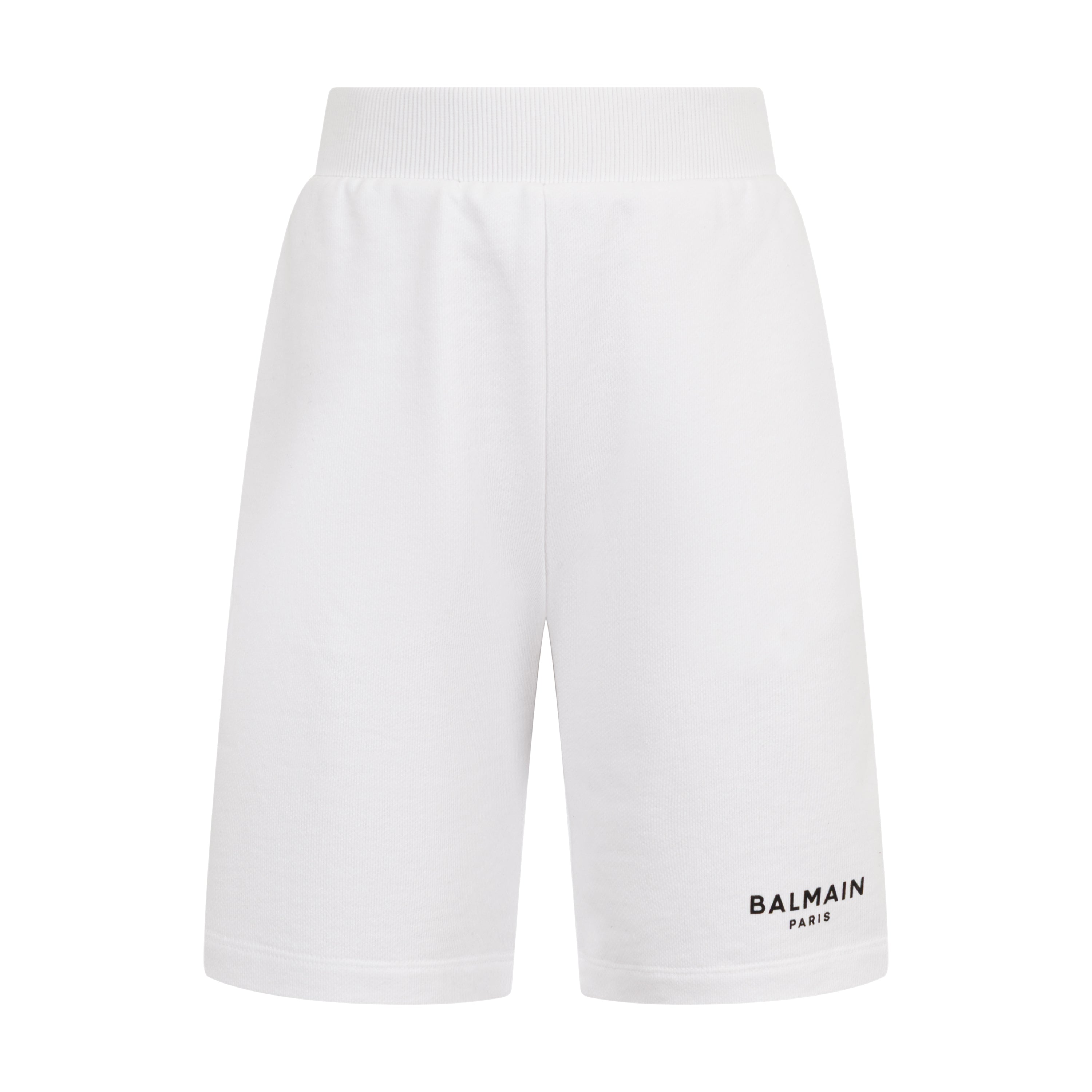 Balmain Shorts Balmain