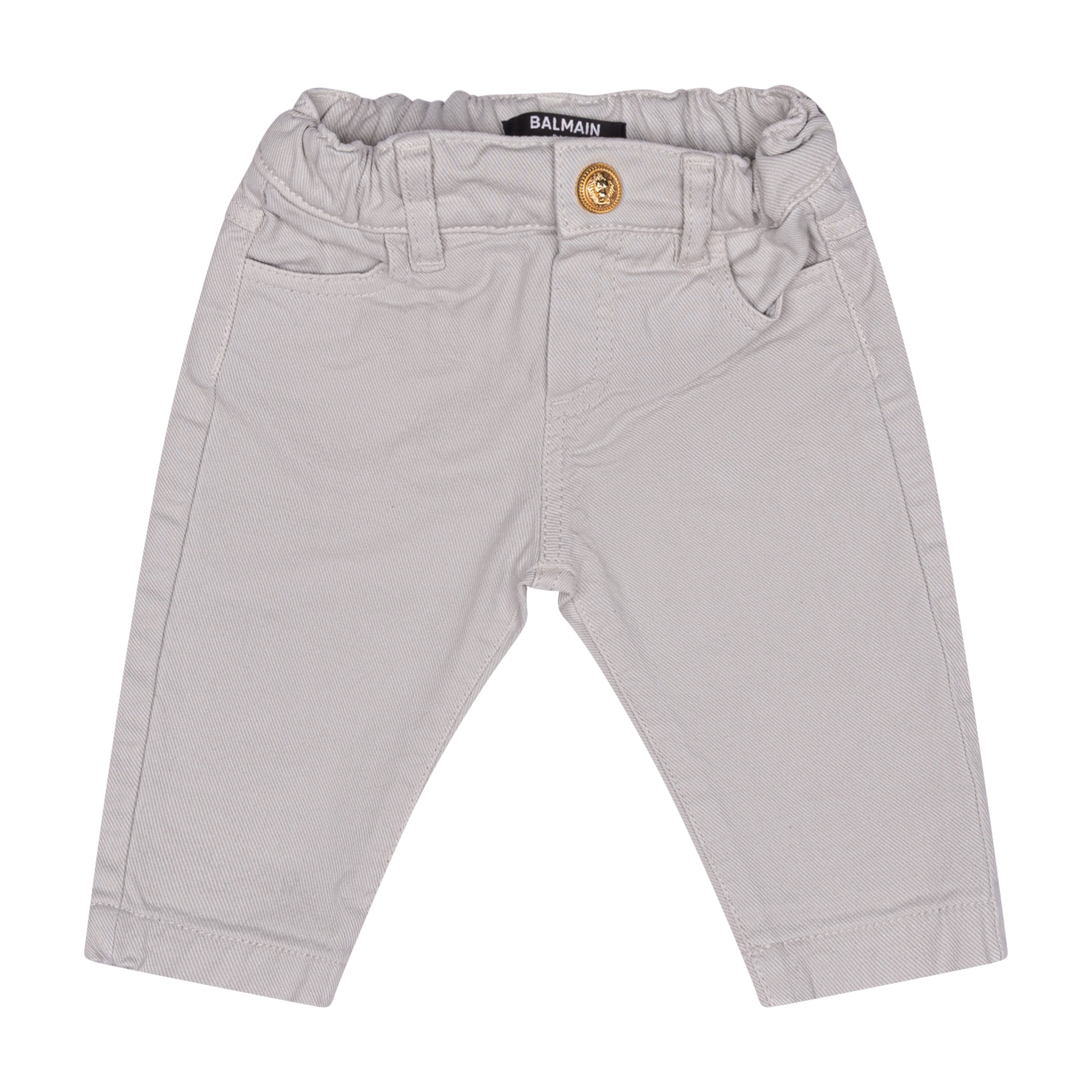Balmain Trousers Balmain
