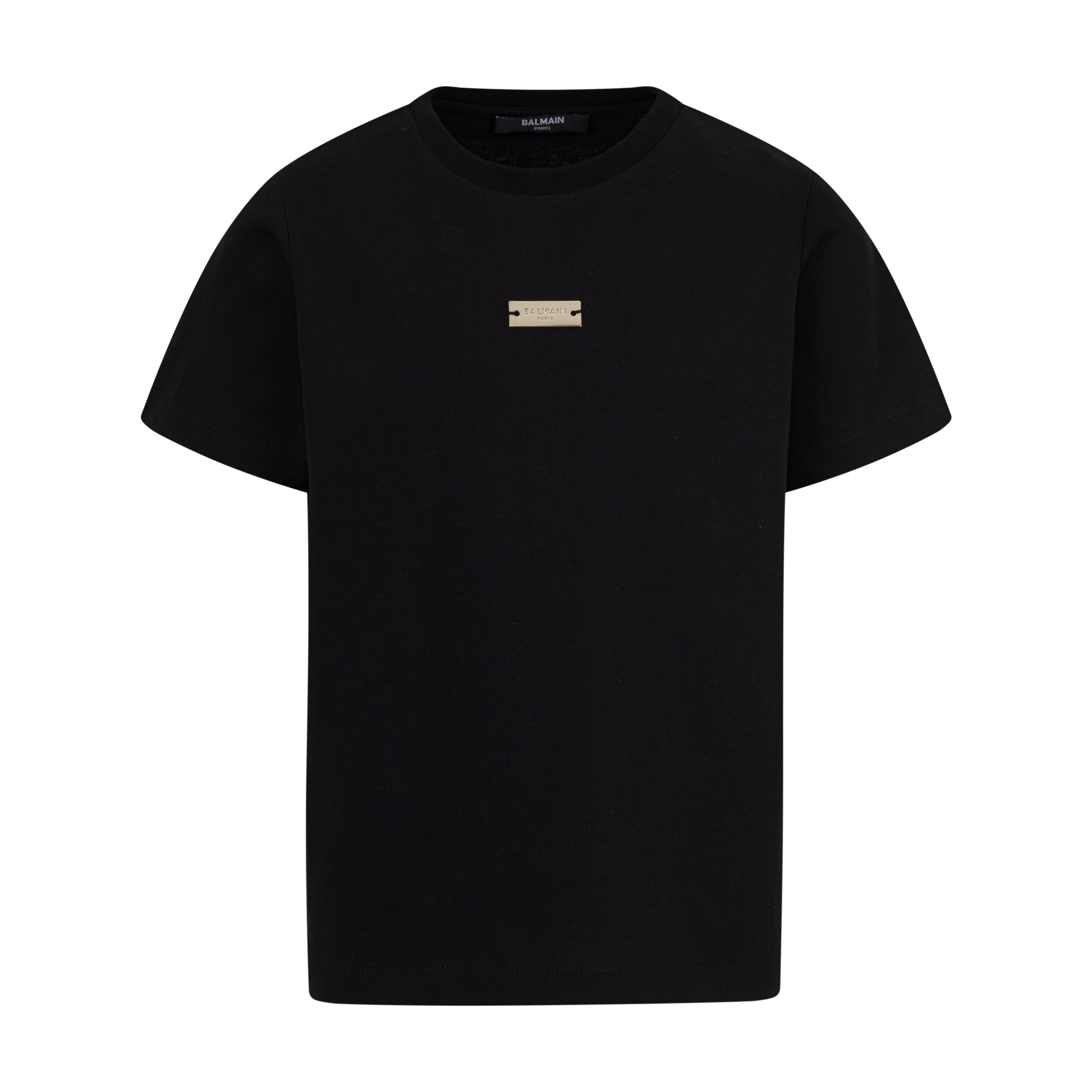 Balmain T-Shirt Balmain