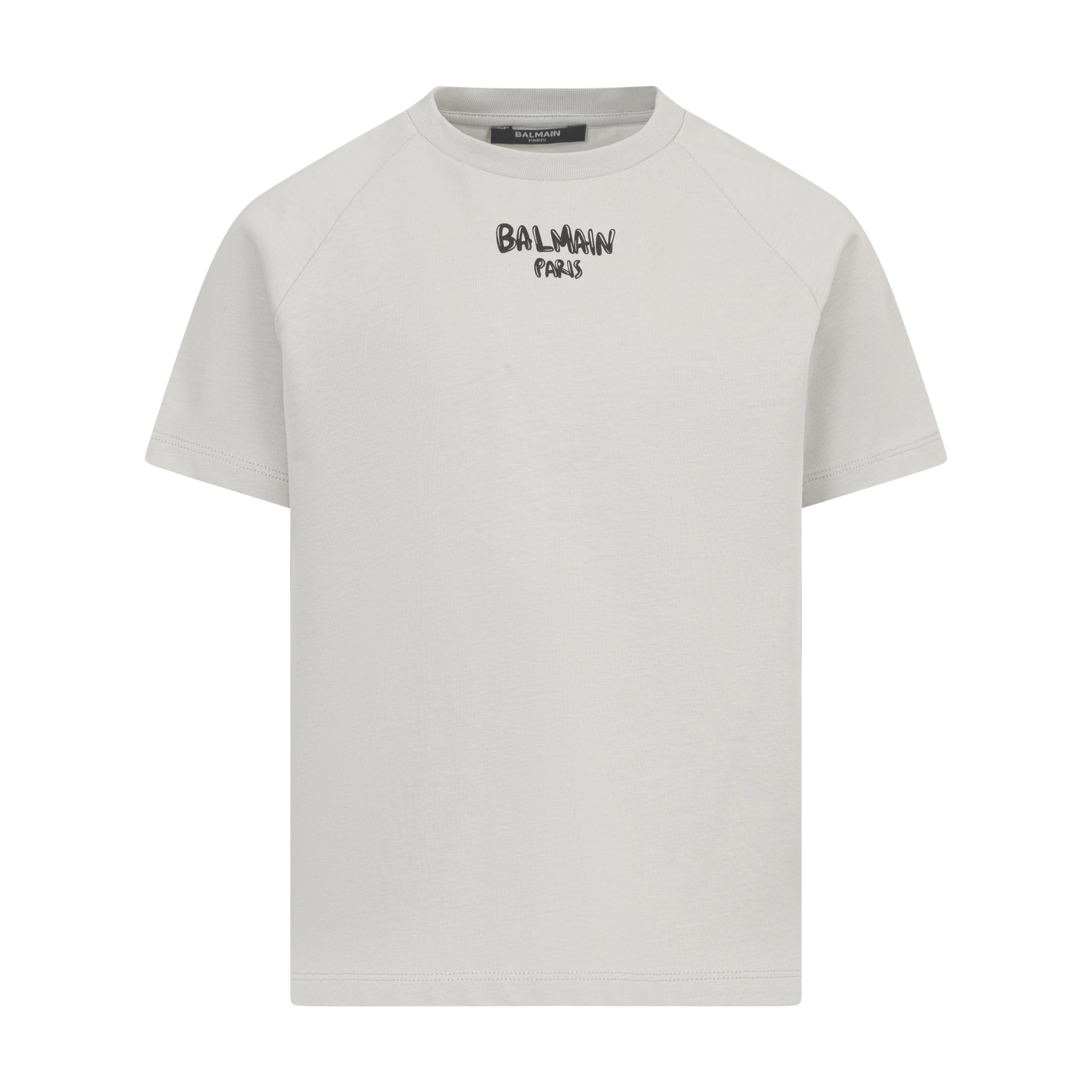 Balmain T-Shirt Balmain