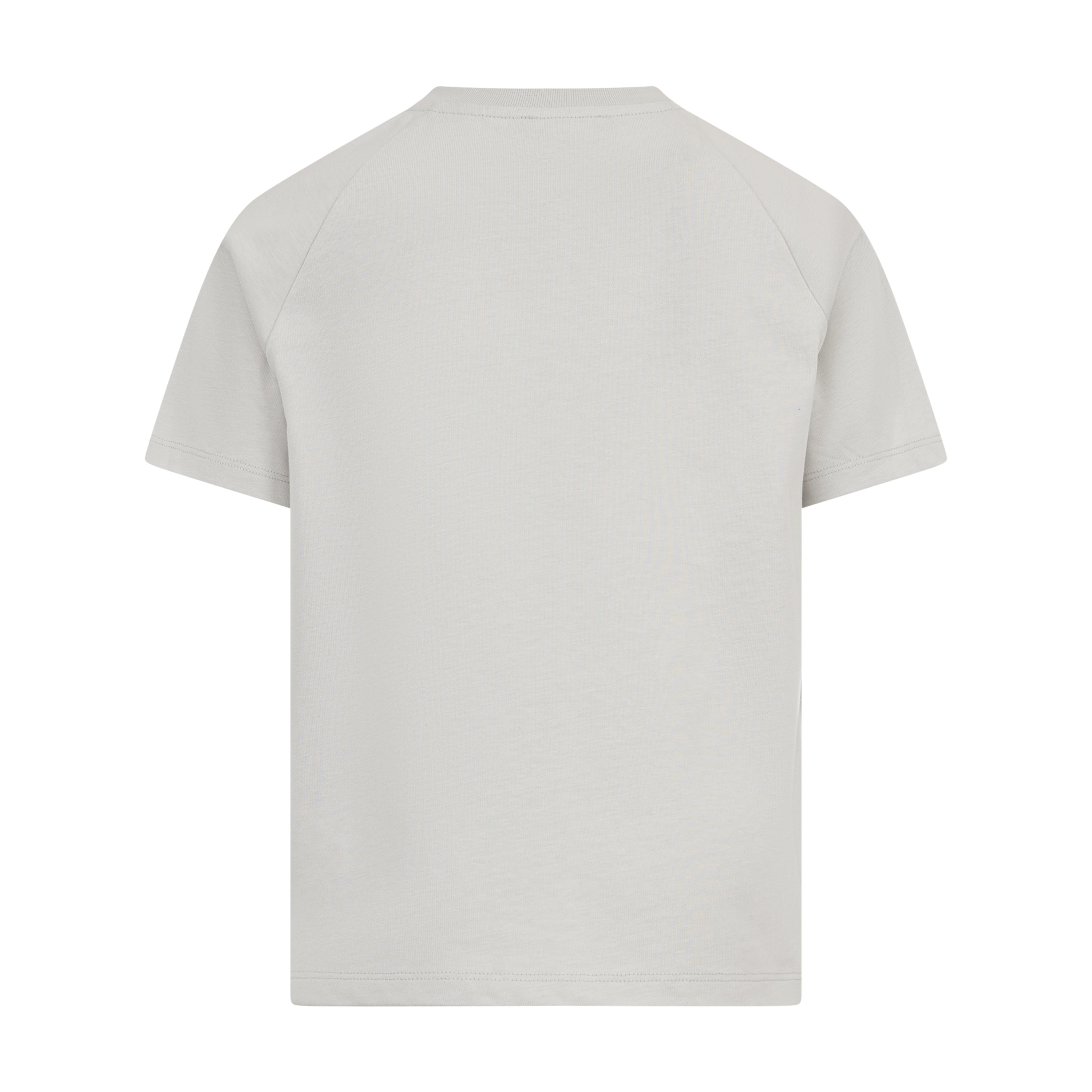 Balmain T-Shirt Balmain