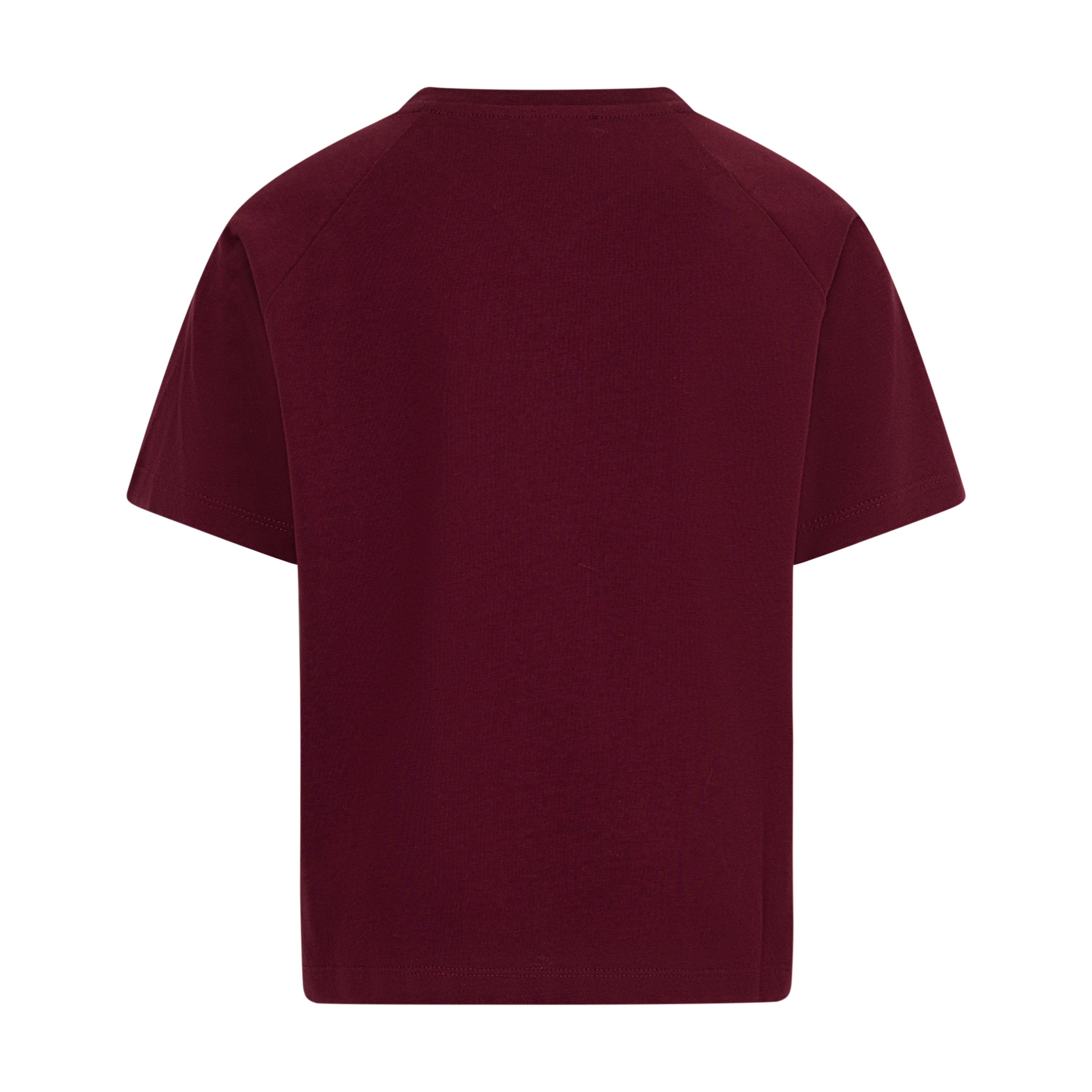 Balmain T-Shirt Balmain
