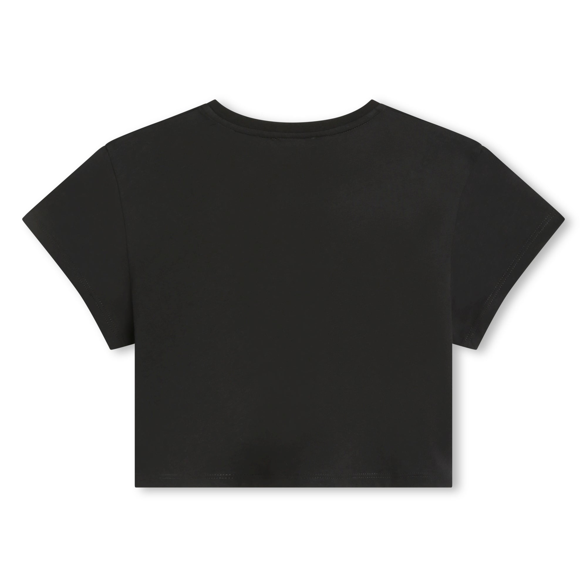 Chloé Star Print Tee-Shirt Chloe