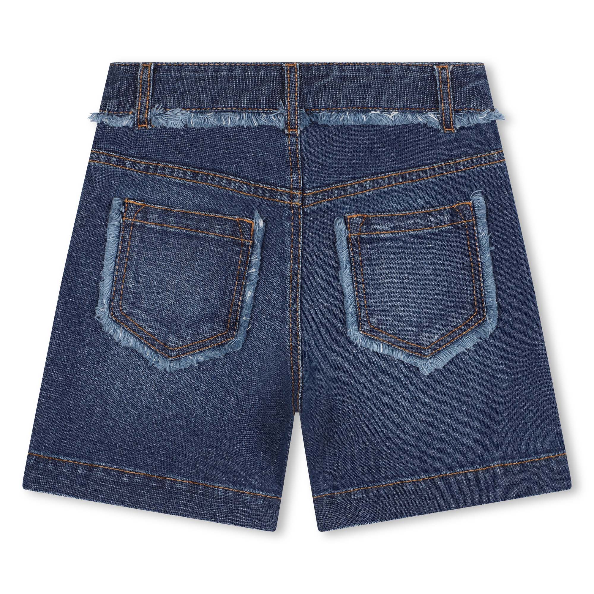 Chloe Kids&