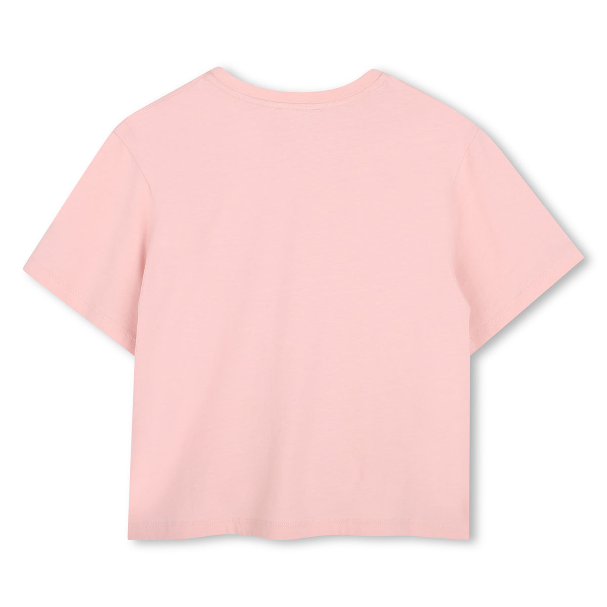Chloé T-Shirt (C21300)