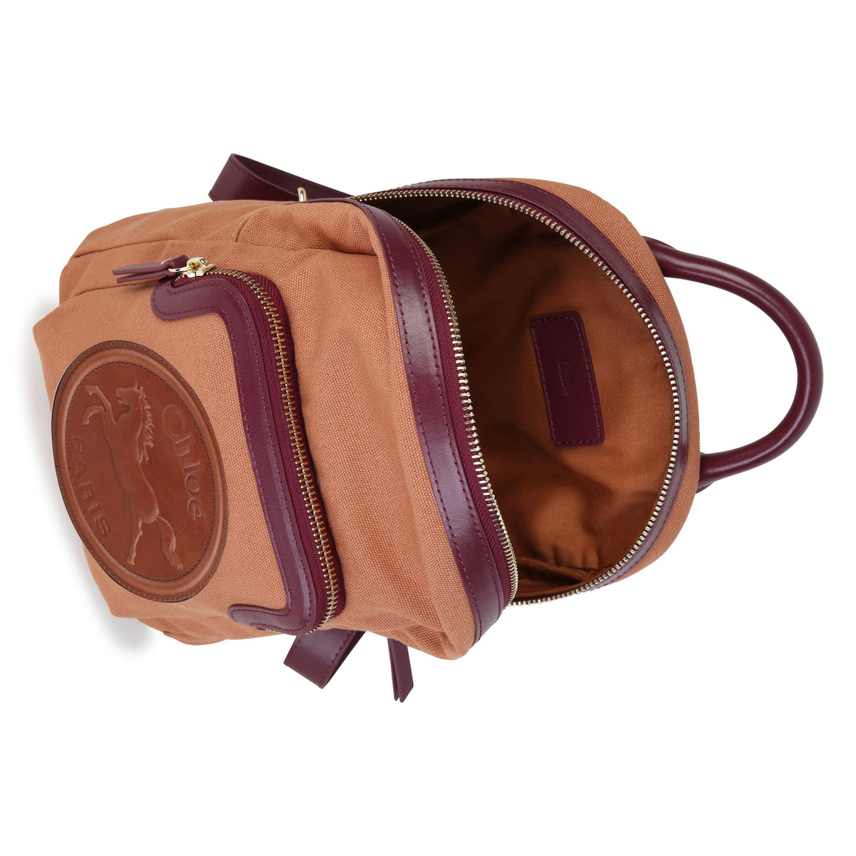 Chloé Bag (C21326)