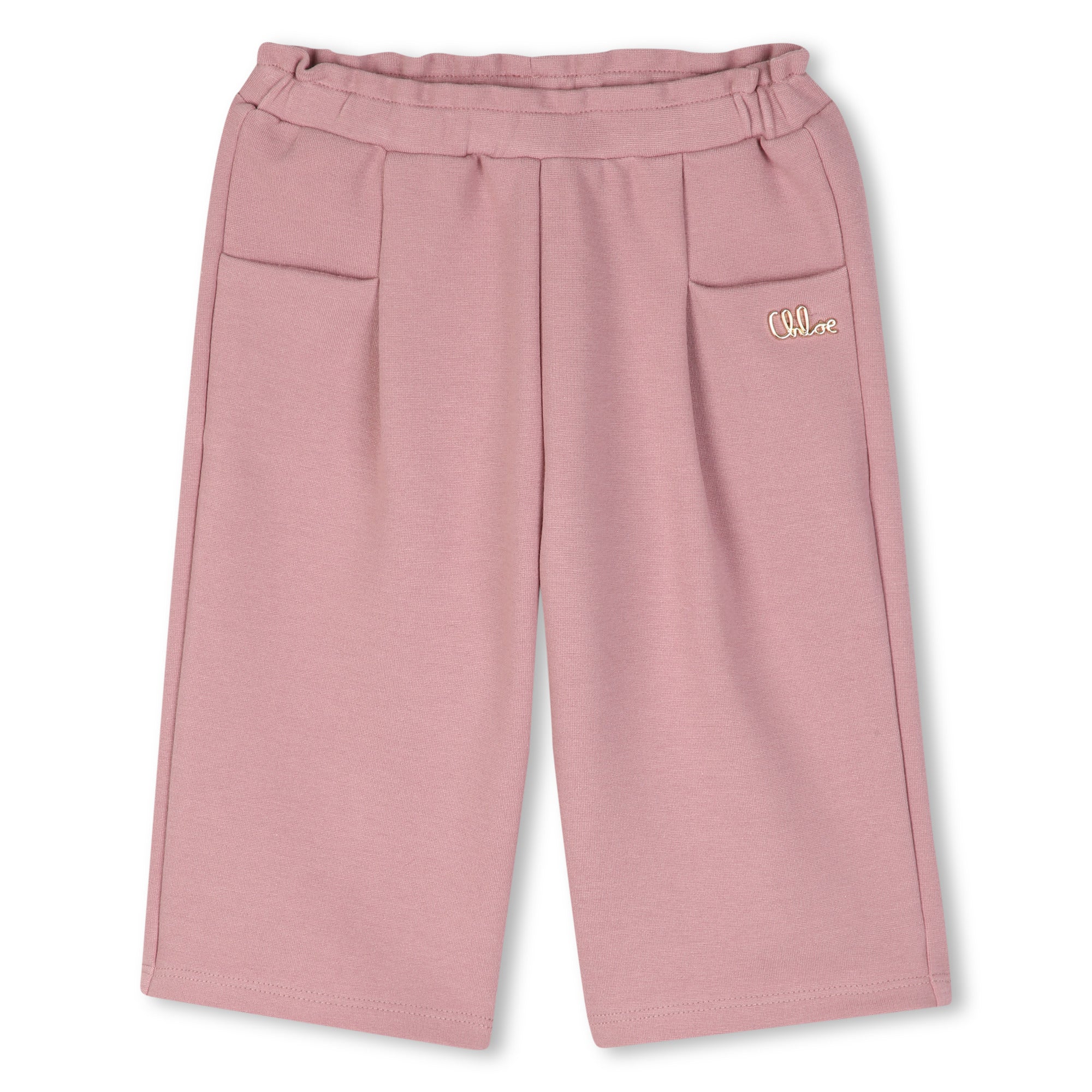 Chloé Pants (C21349)