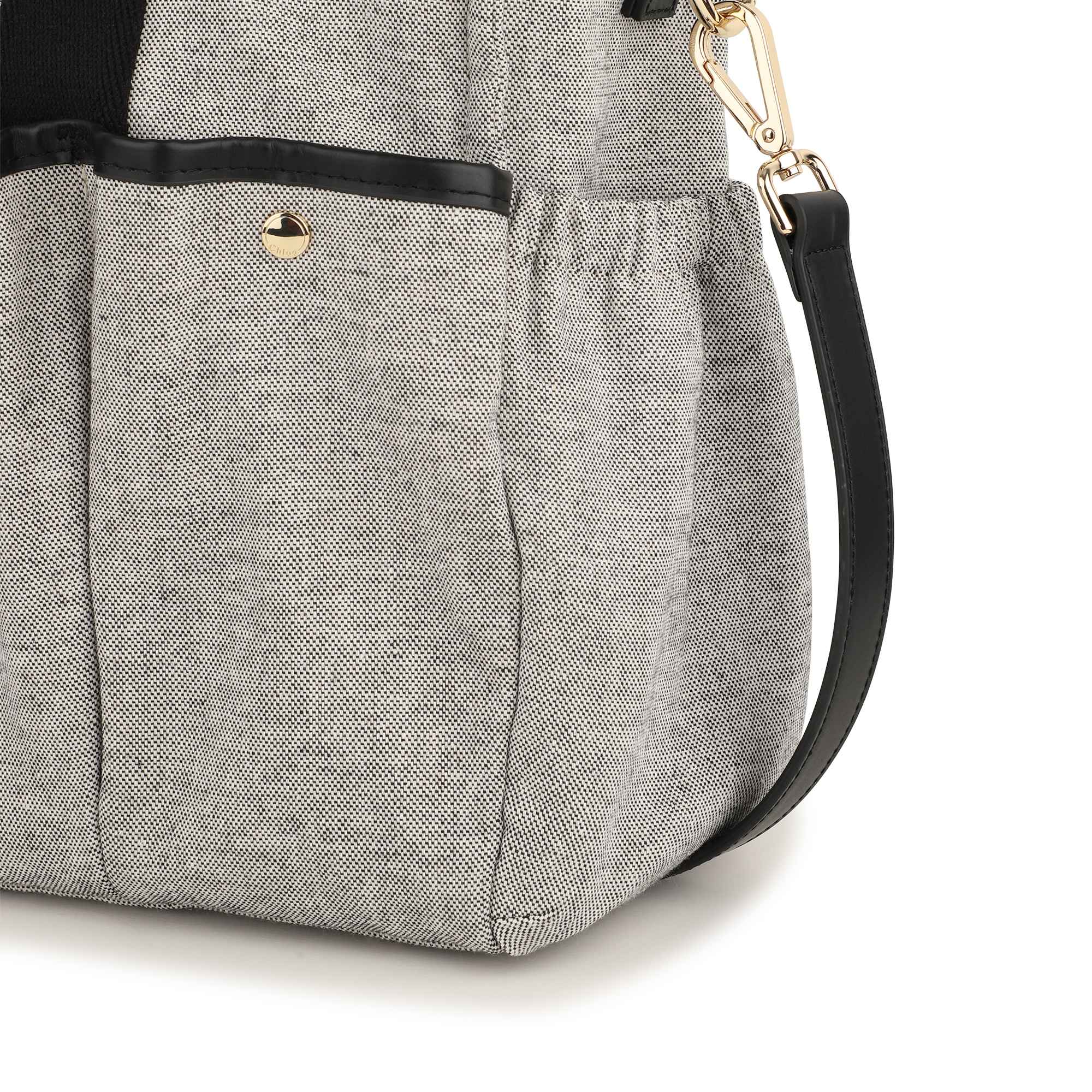 Chloé Changing Bag (C21398)