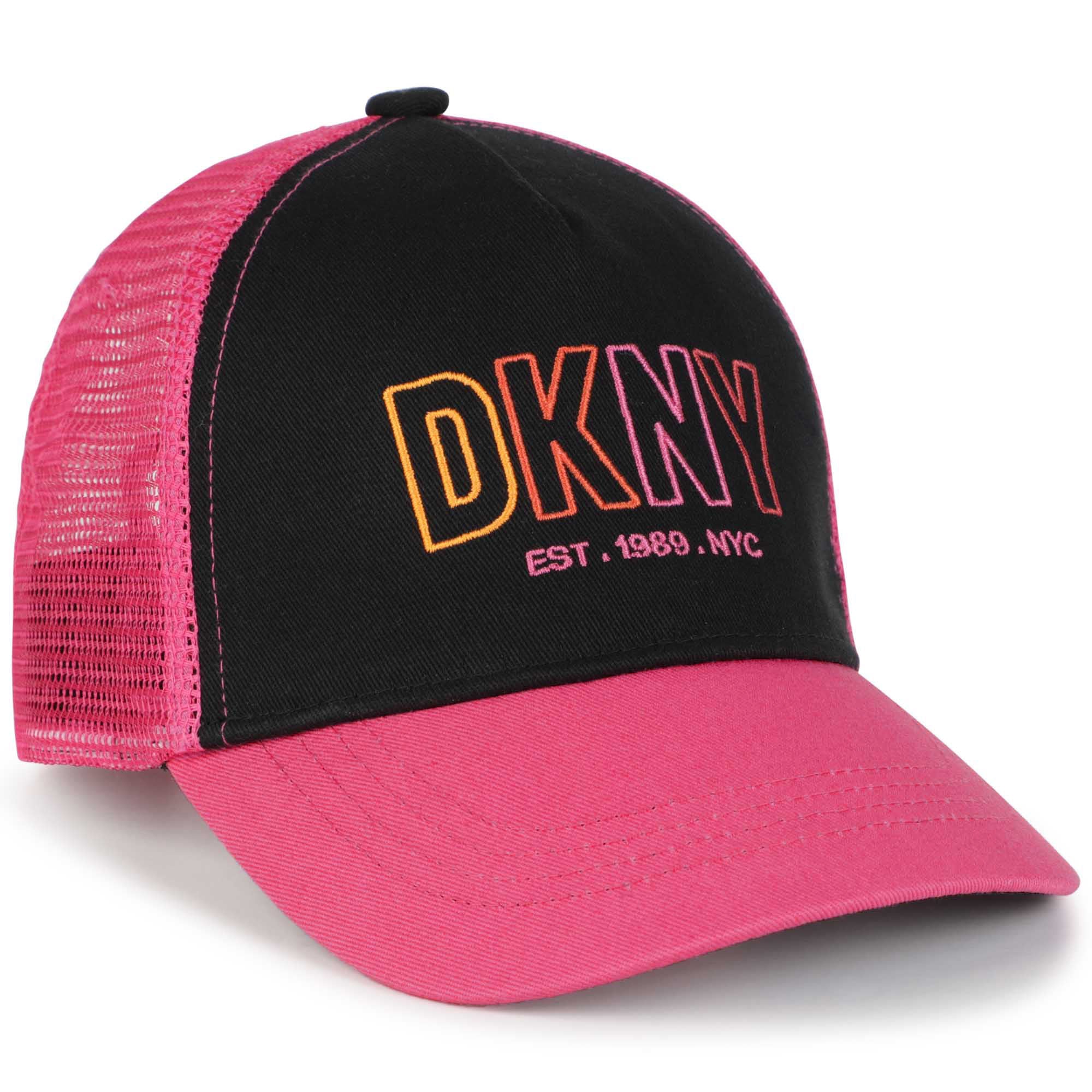Cap DKNY