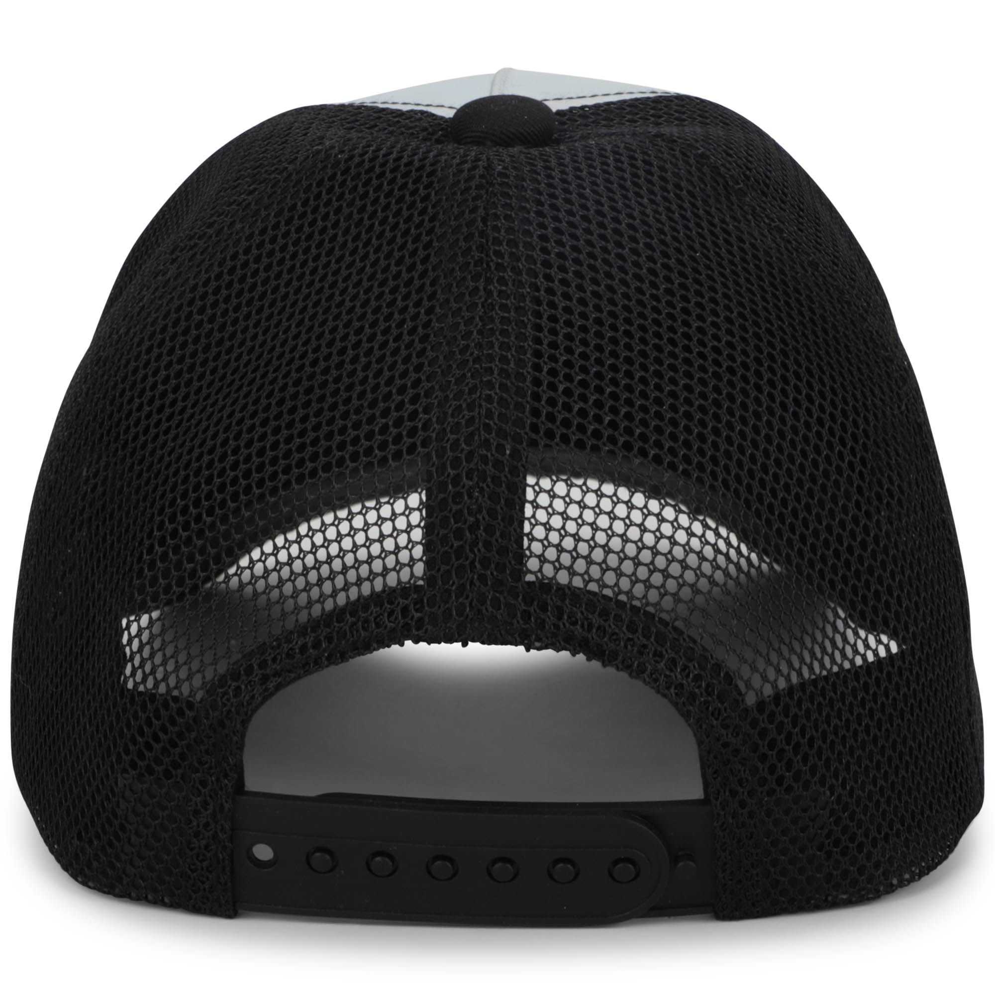 Cap DKNY