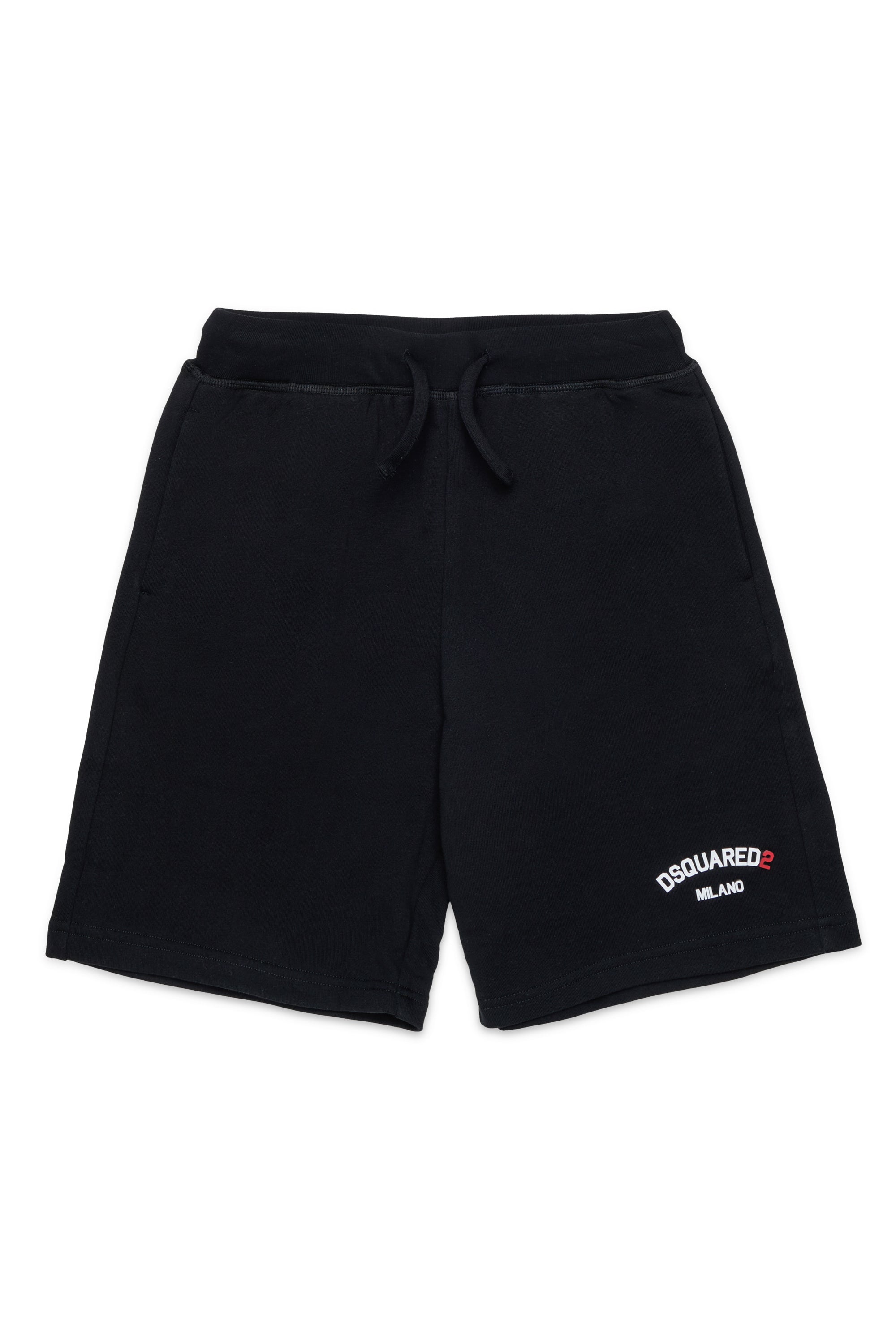 Dsquared Kid Over Shorts Dsquared Kid