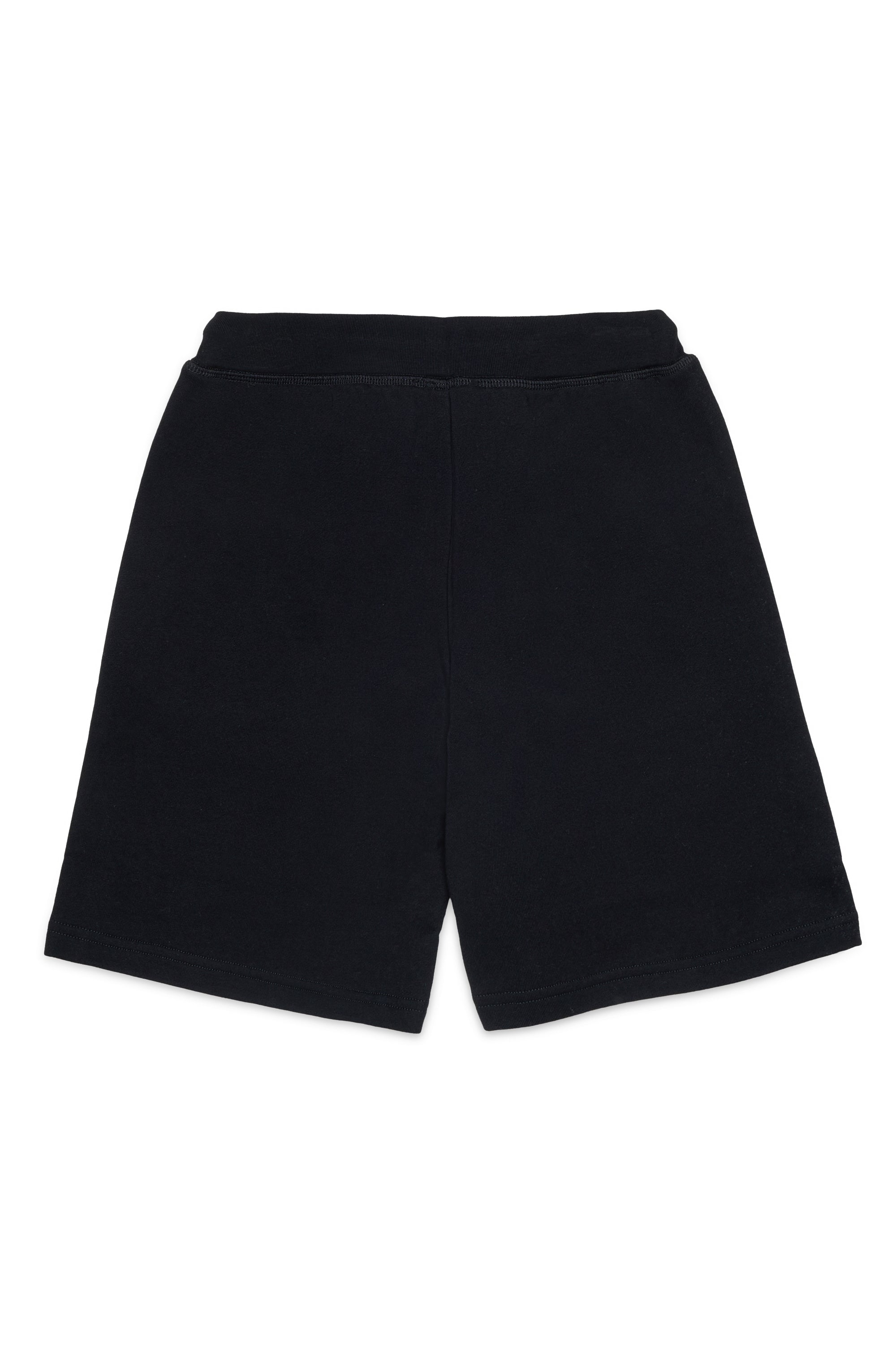 Dsquared Kid Over Shorts Dsquared Kid