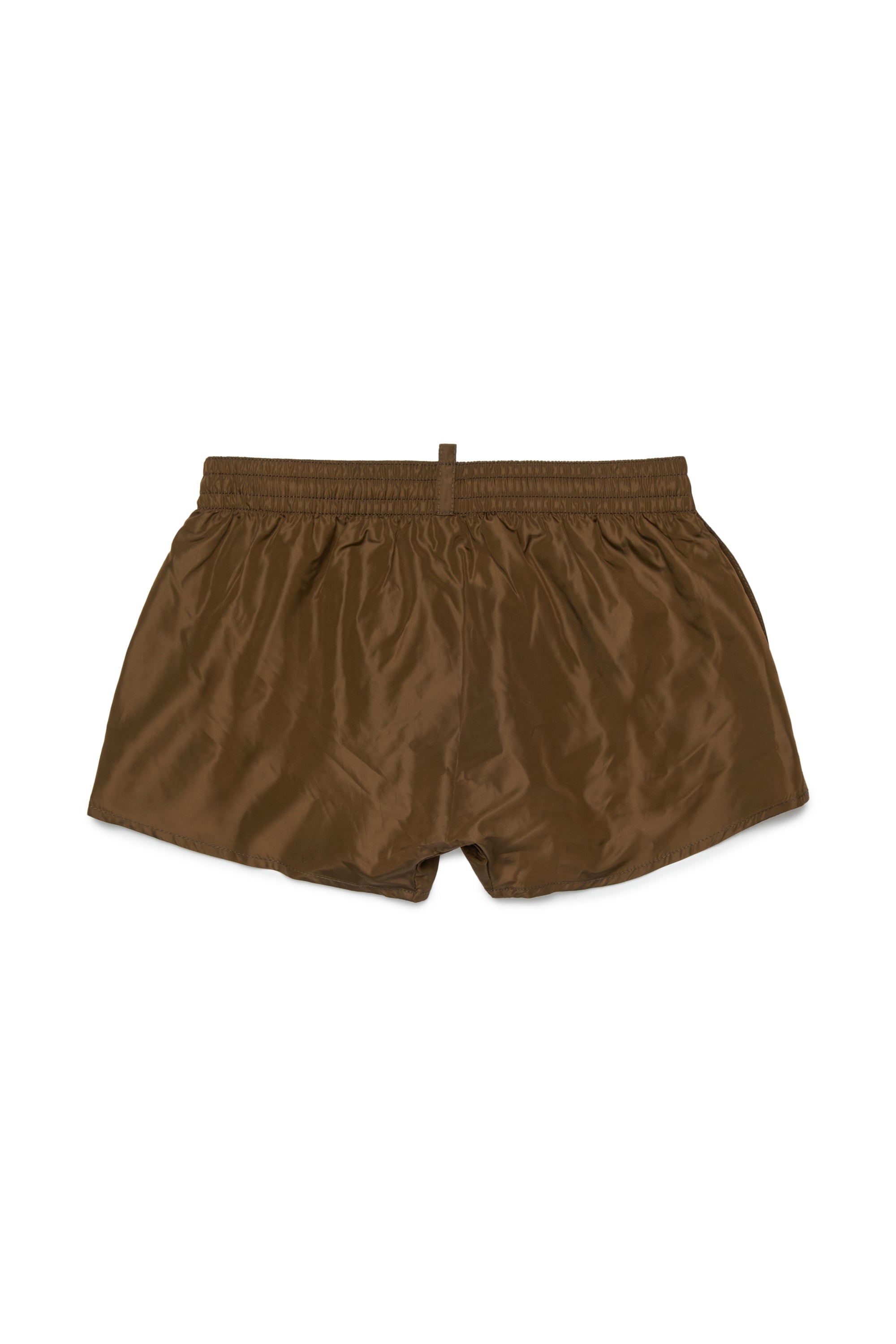 Dsquared Kid Swimsuit Dsquared Kid