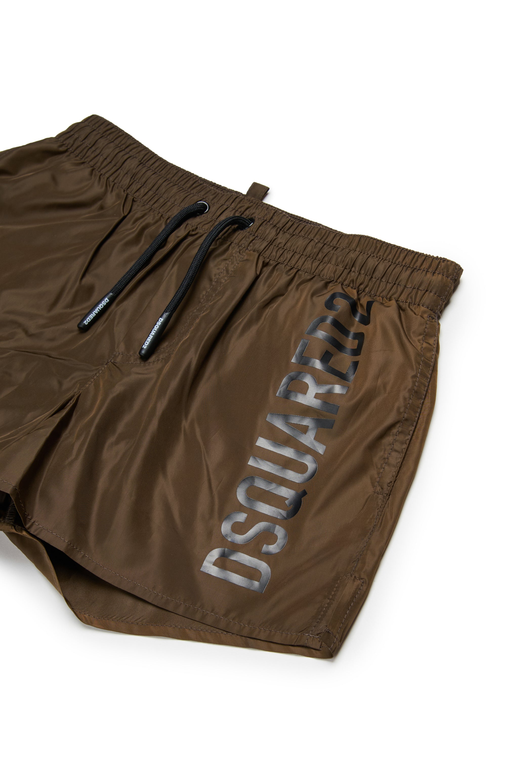 Dsquared Kid Swimsuit Dsquared Kid