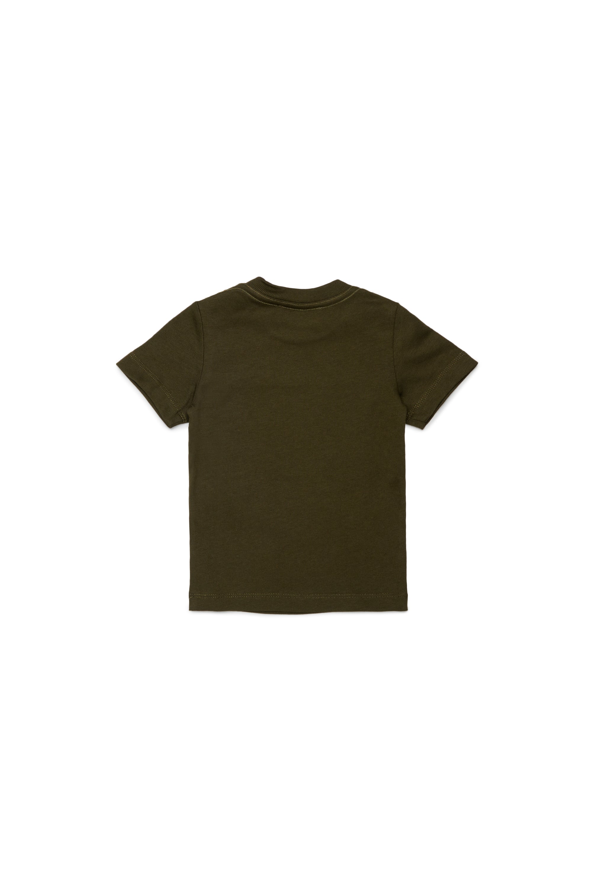 Dsquared Kid T-Shirt Dsquared Kid