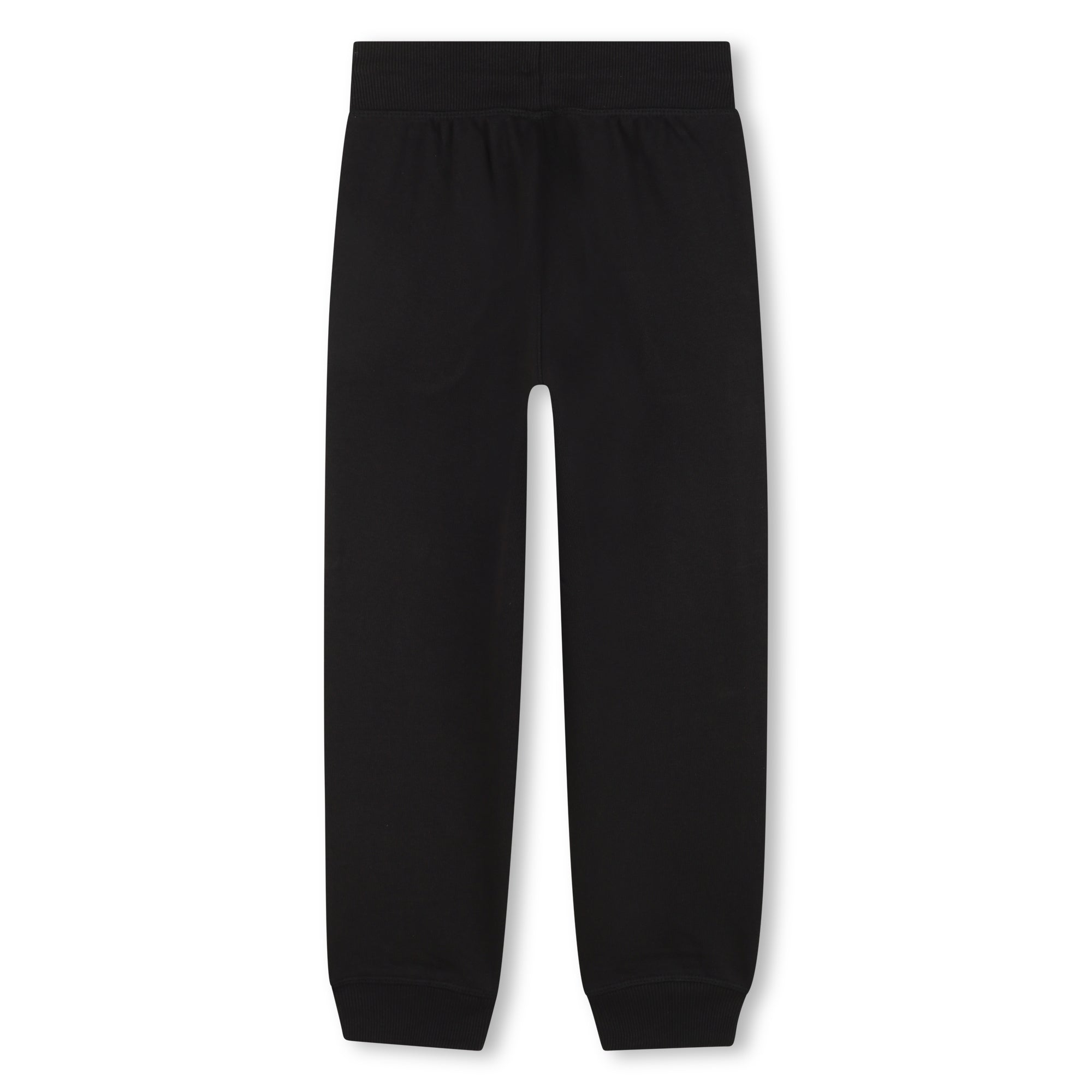 Classic Jogging Bottoms Hugo