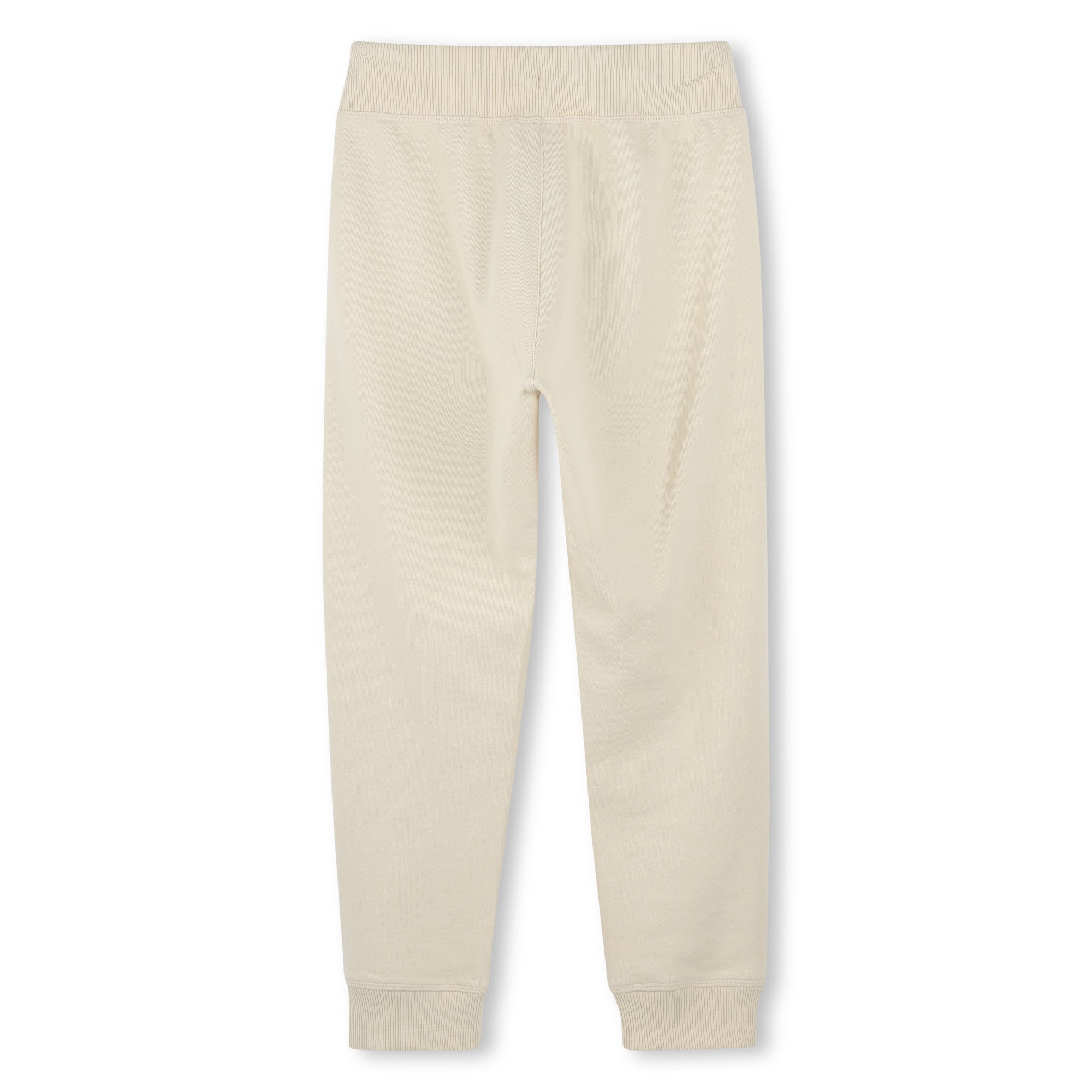 Classic Logo Jogging for Kids Hugo