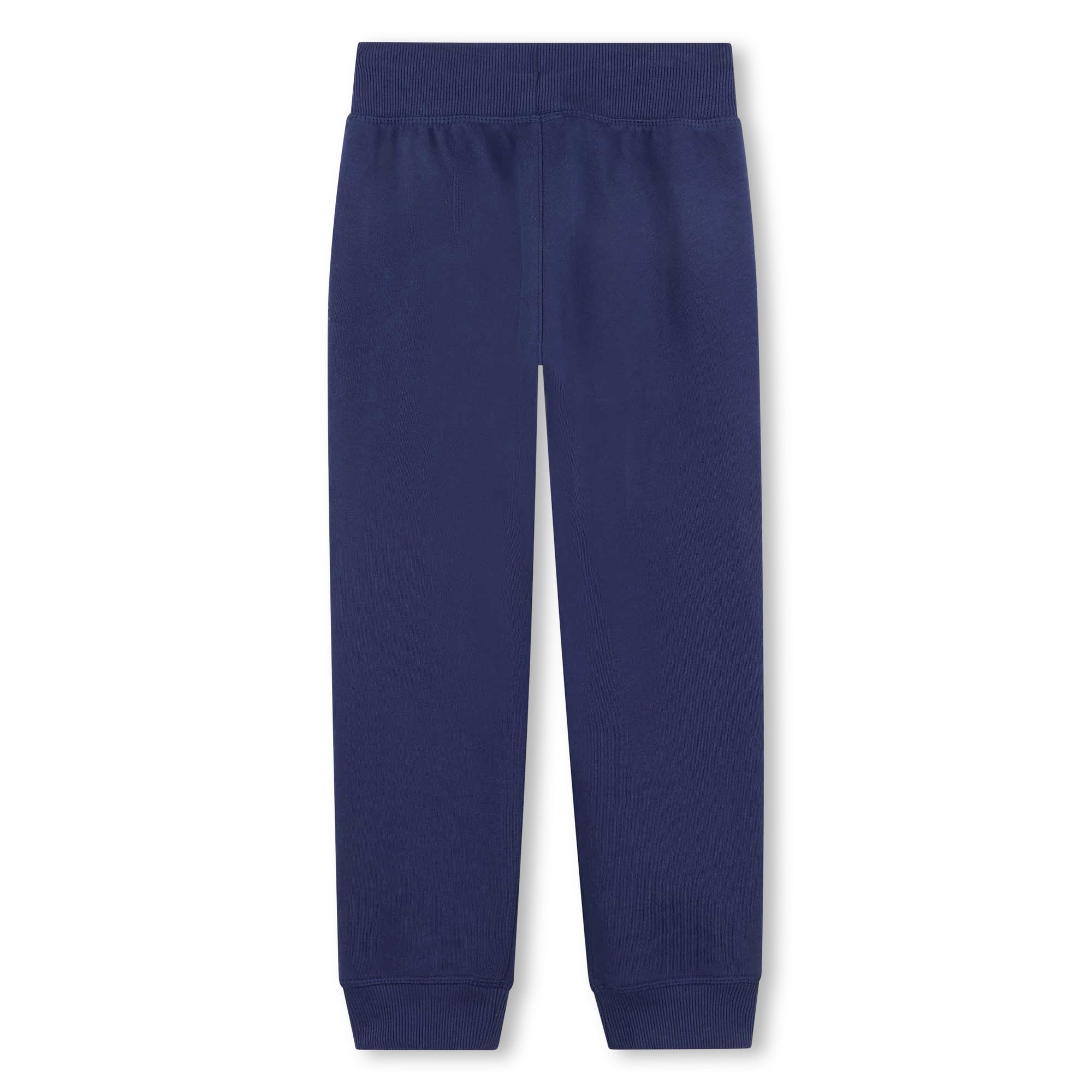 Classic Jogging Bottoms Hugo