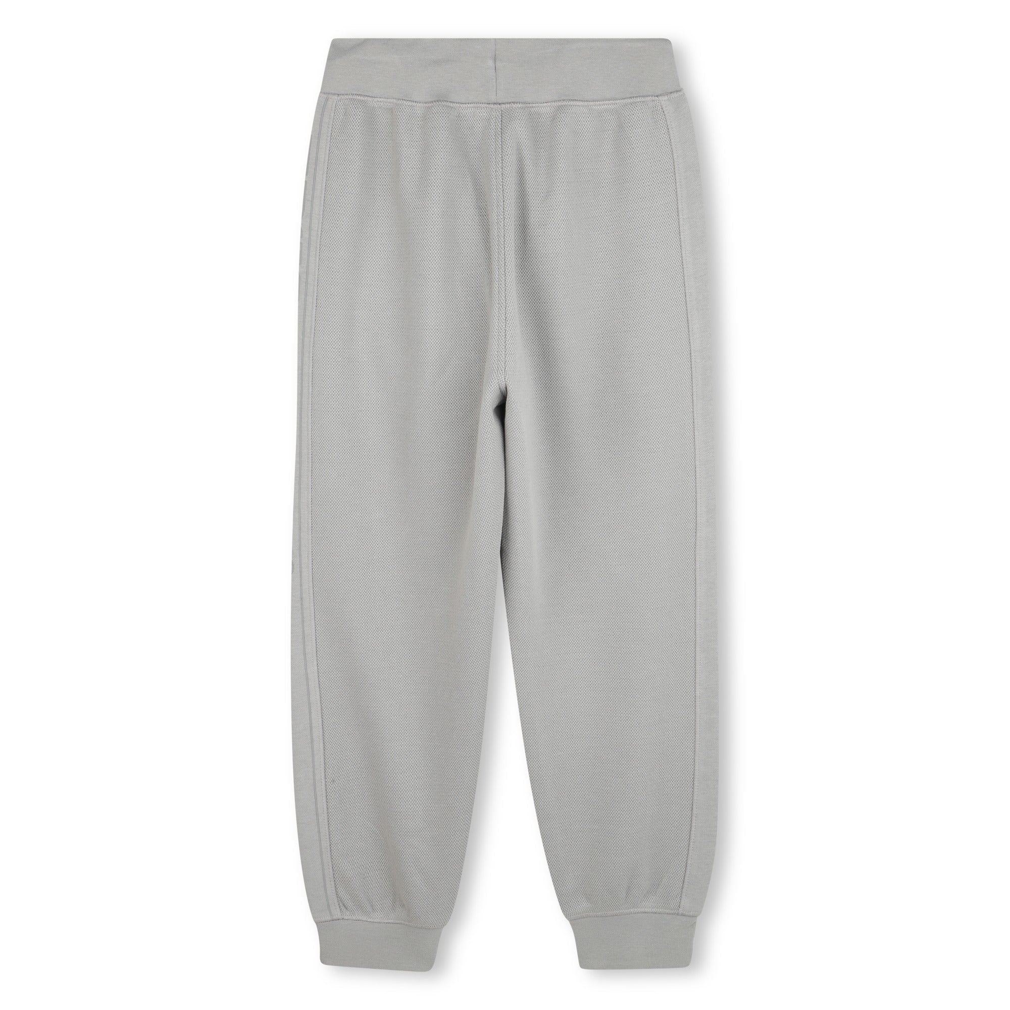 Classic Jogging Bottoms for Kids Hugo
