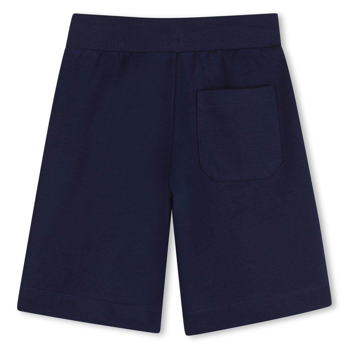 HUGO Shorts - Navy (G01183)