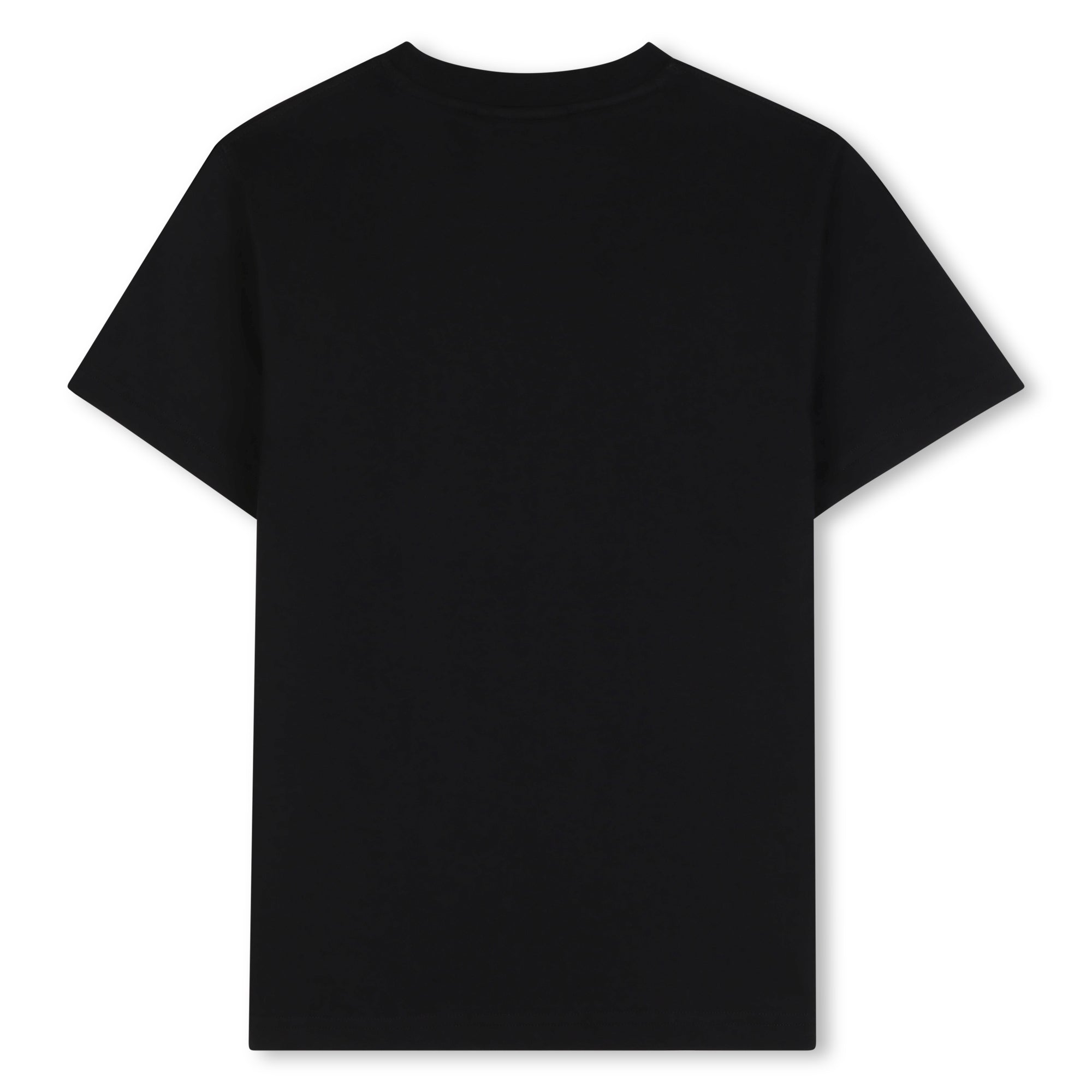 HUGO T-Shirt - Black (G01241)
