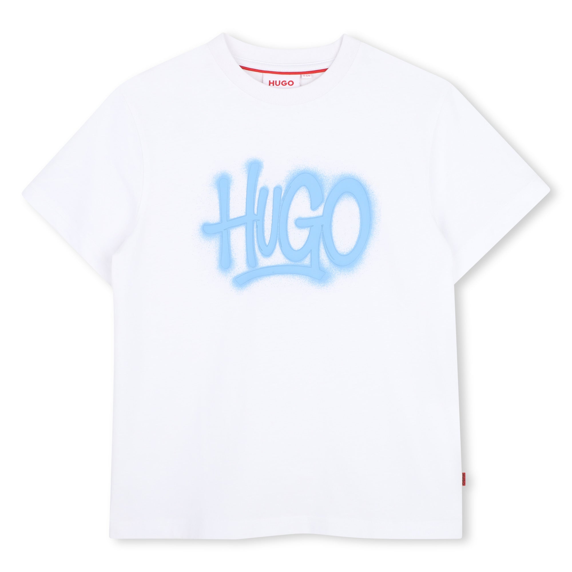 HUGO T-Shirt (G01250)