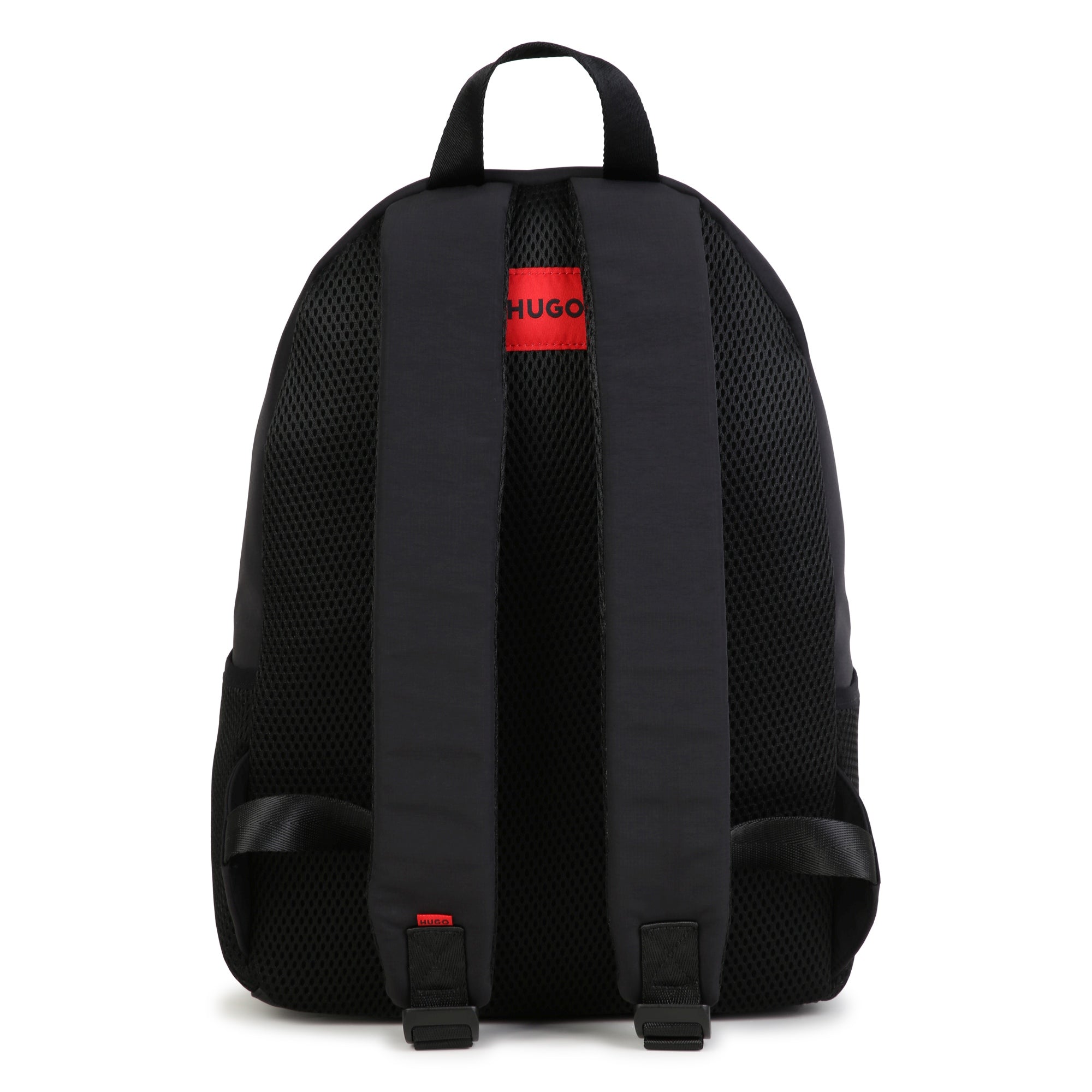 HUGO Bag (G01307)