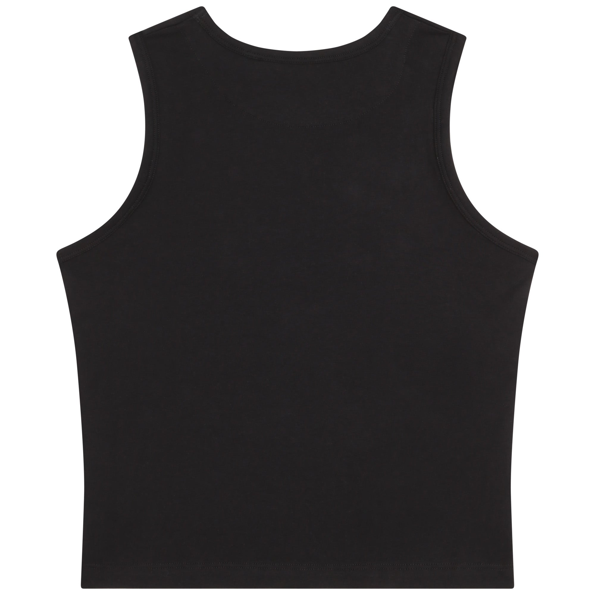 Kids Tank Top Givenchy