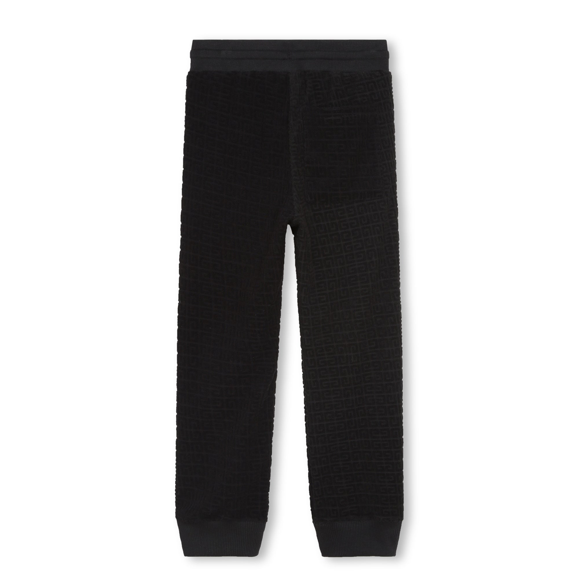 Cardigan Trousers Set Givenchy