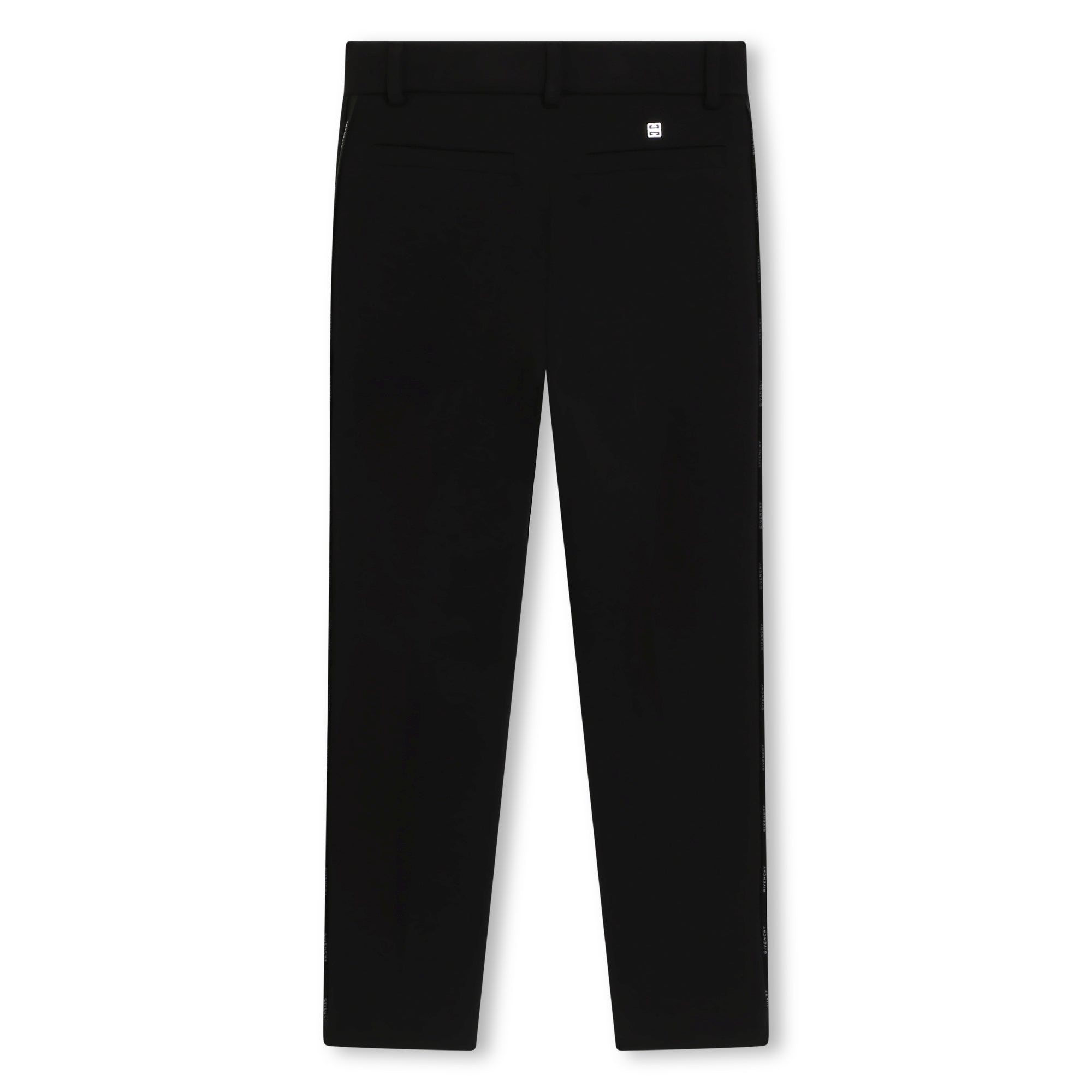 Ceremony Trousers Givenchy