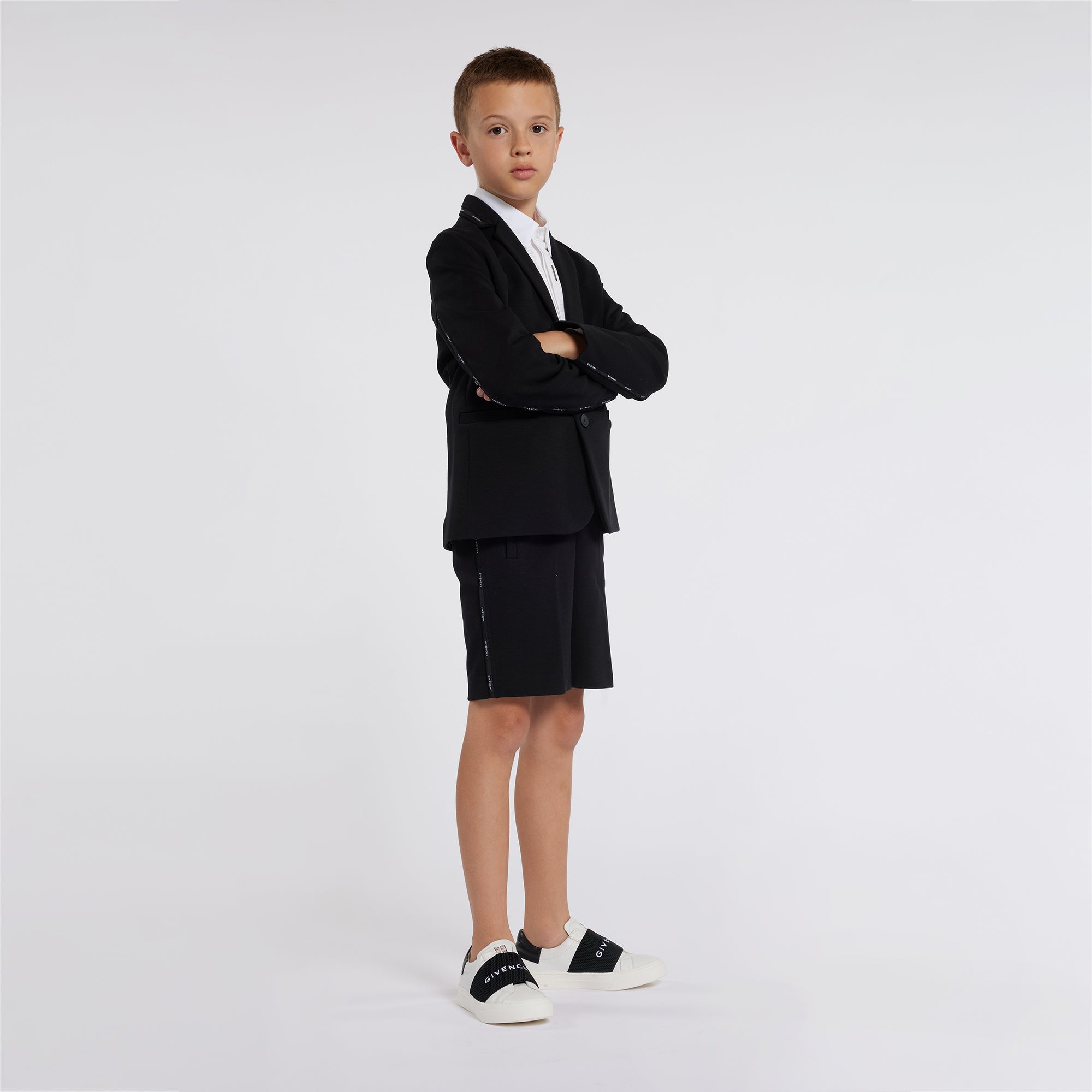 Ceremony Blazer Givenchy