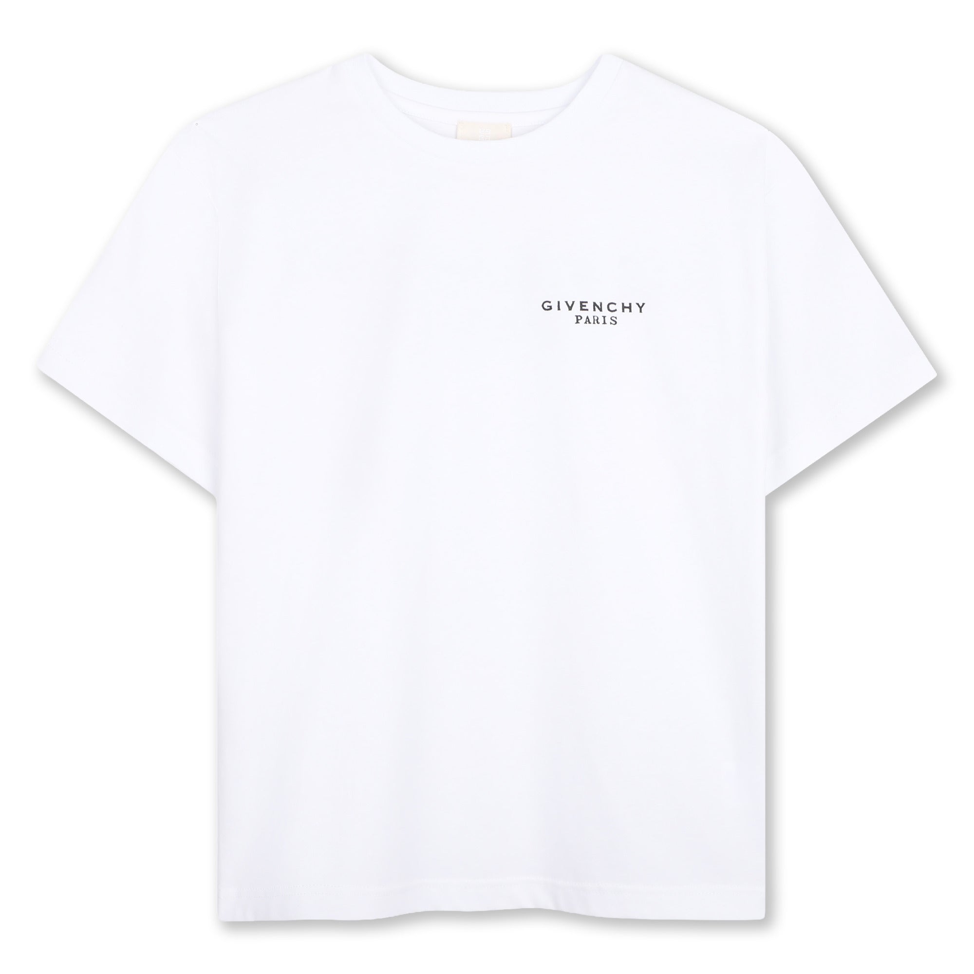 Givenchy T-Shirt (H31280)