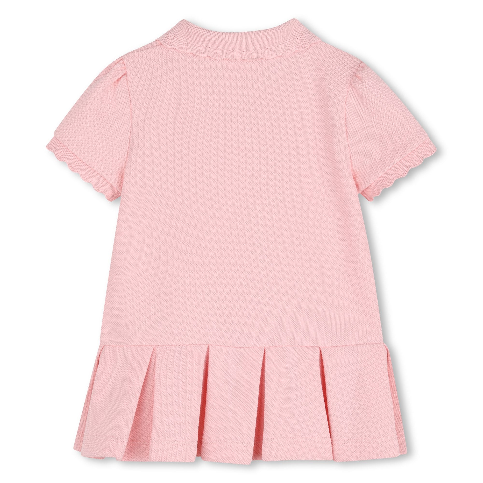 Givenchy Dress (H31301)