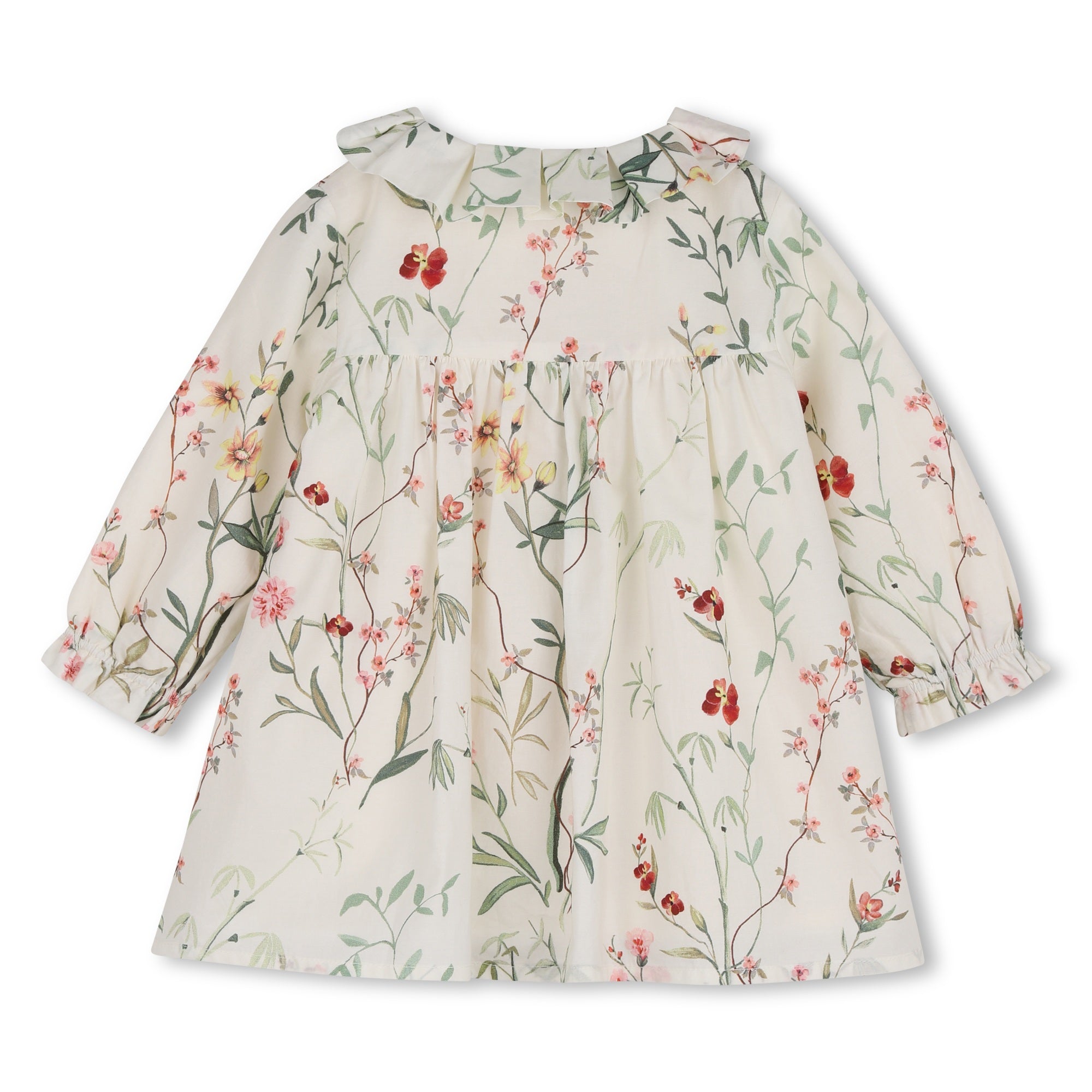 Givenchy Dress (H31378)