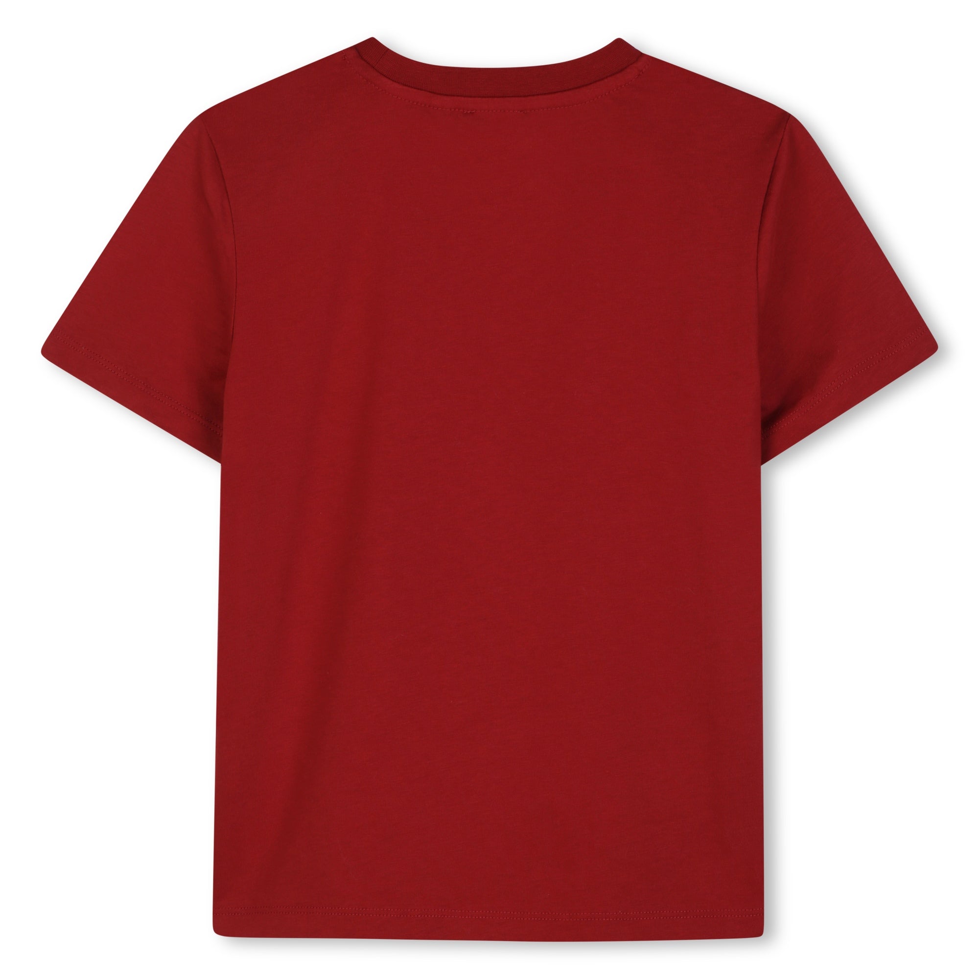 Givenchy T-Shirt (H31414)