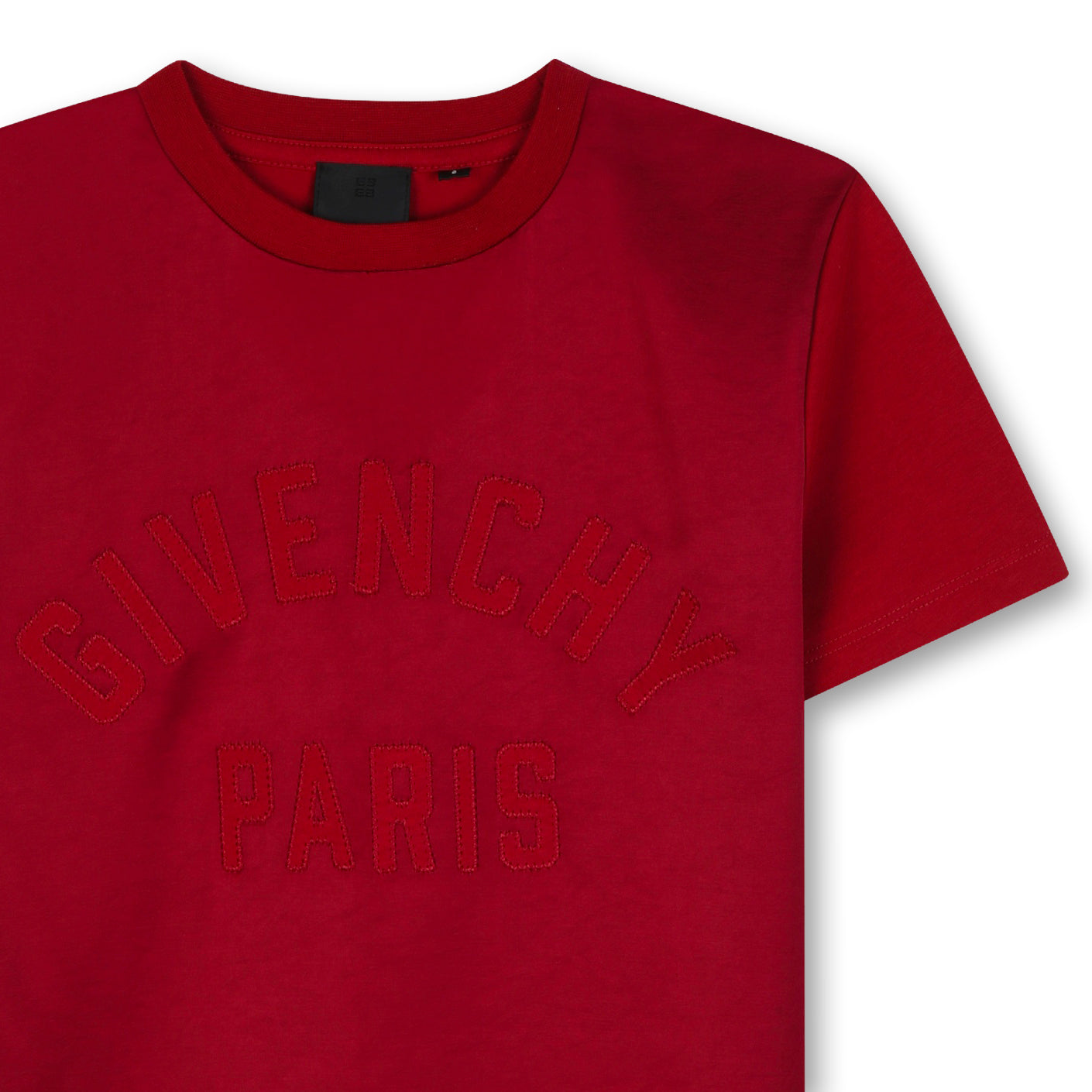 Givenchy T-Shirt (H31414)